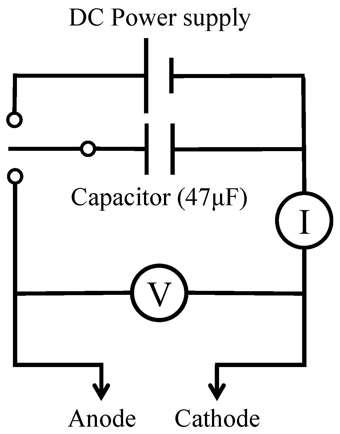 Materials 16 00360 g003 Materials 16 00360 g003