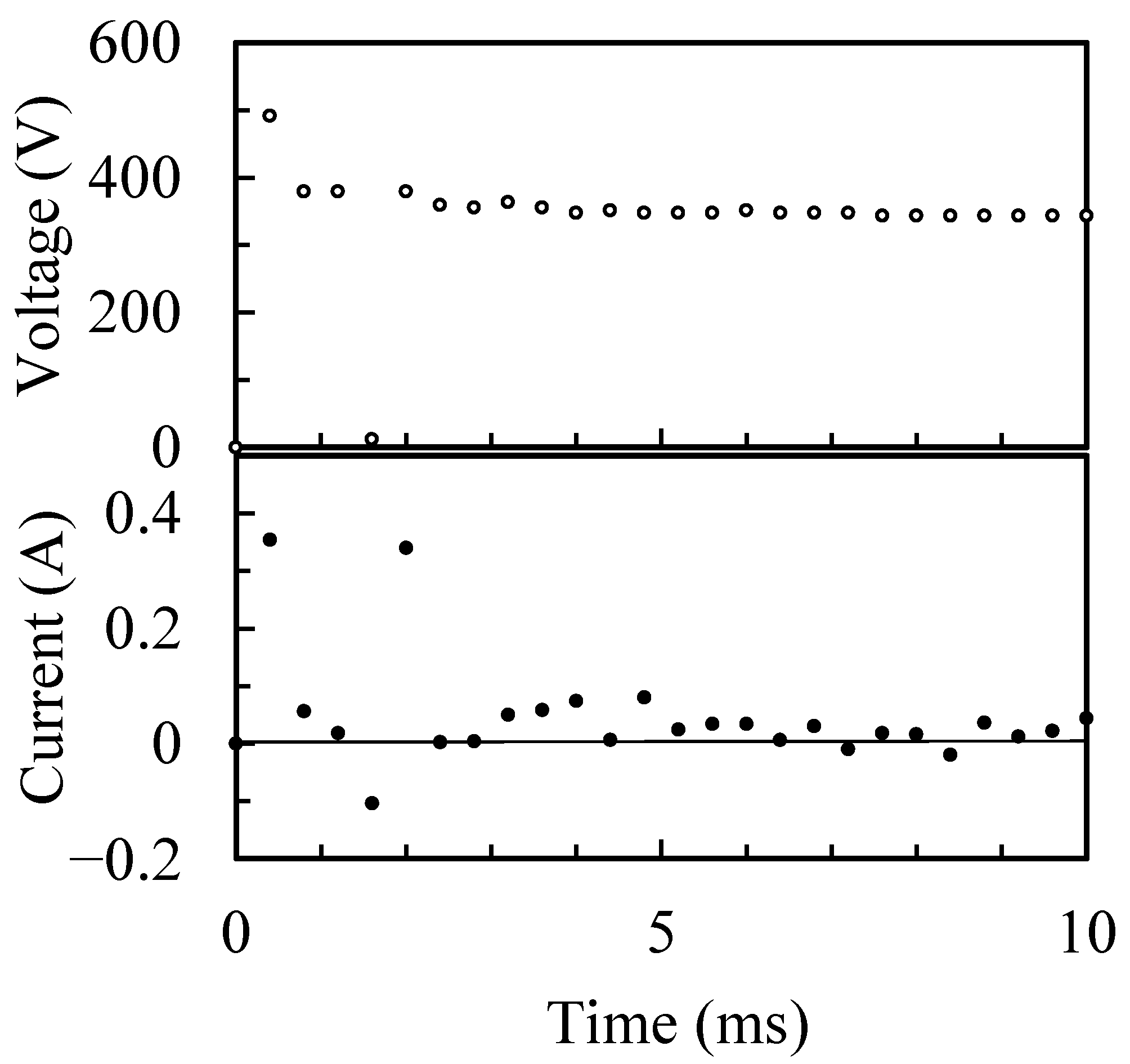 Materials 16 00360 g008 Materials 16 00360 g008