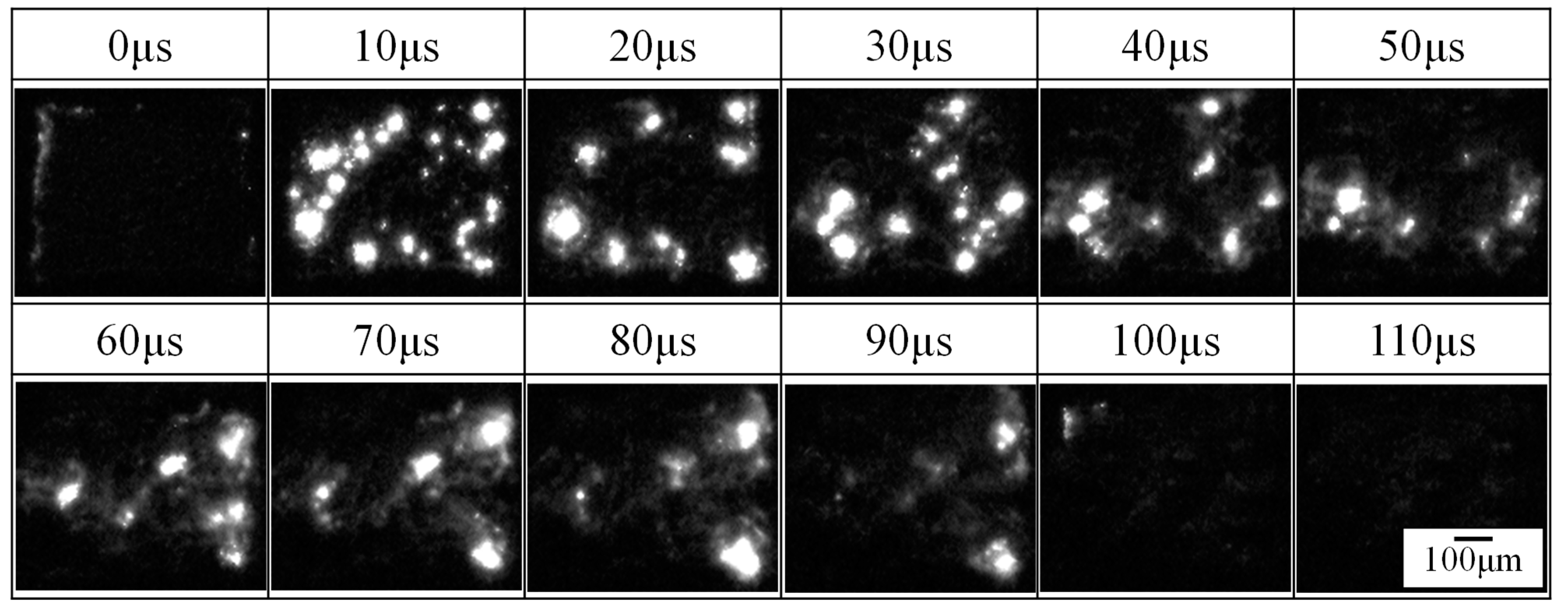 Materials 16 00360 g009 Materials 16 00360 g009