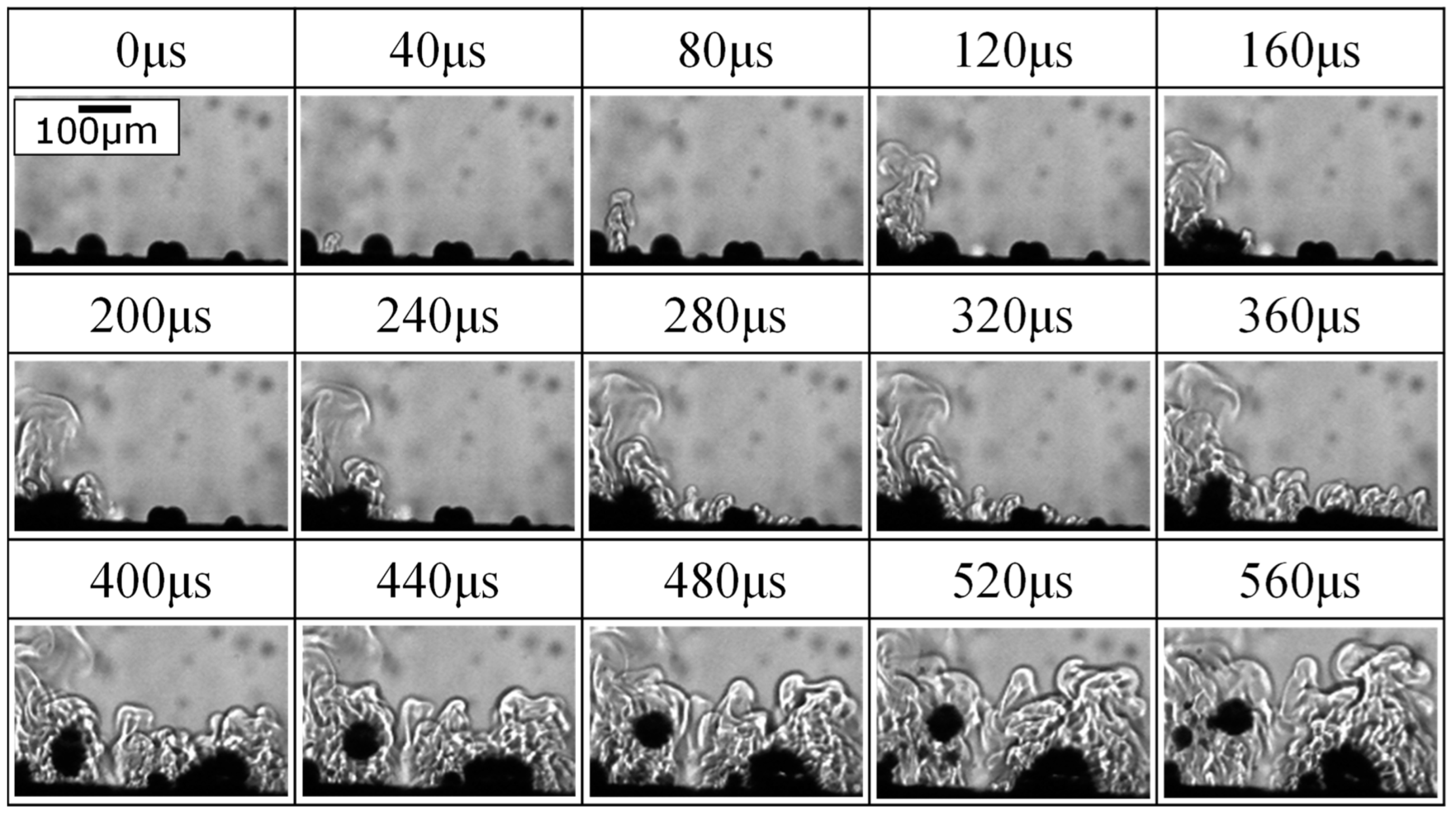 Materials 16 00360 g011 Materials 16 00360 g011