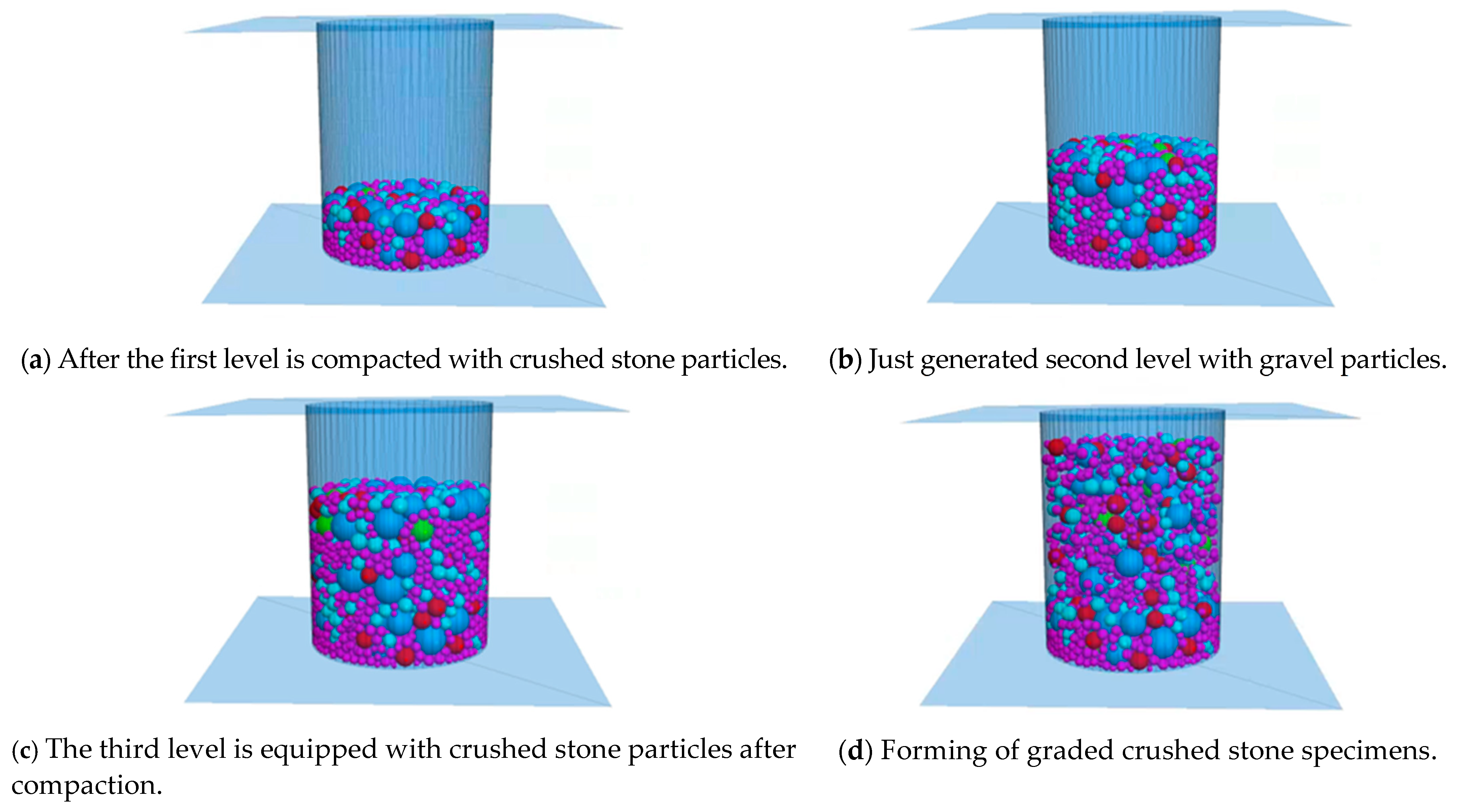 Materials 16 00363 g002 Materials 16 00363 g002