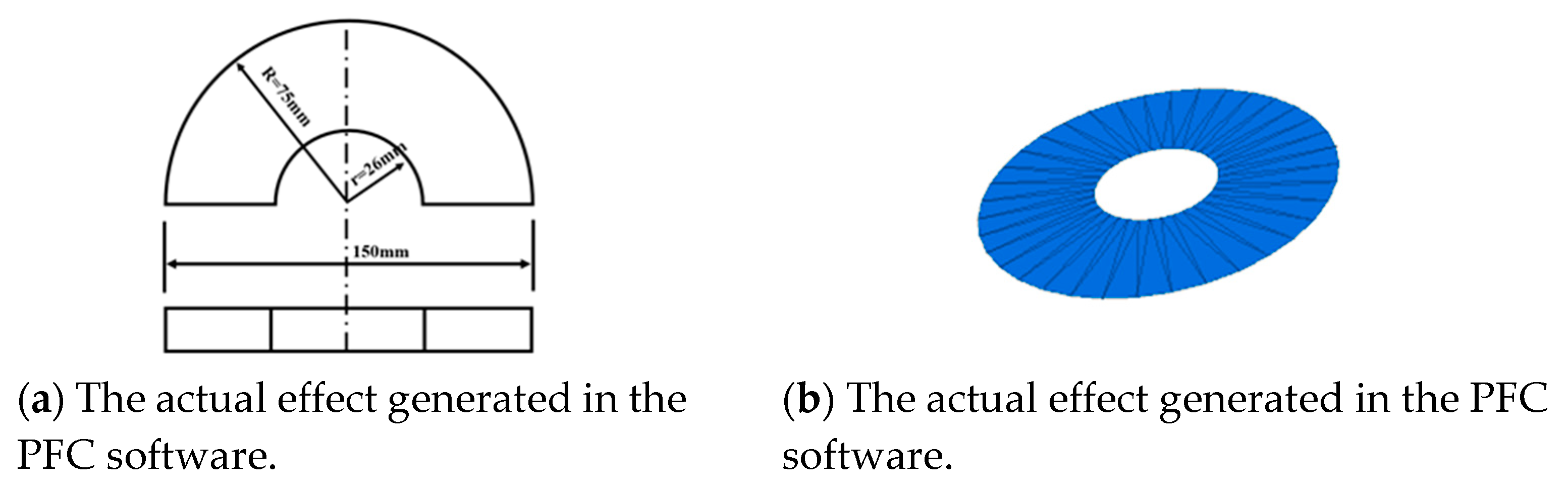 Materials 16 00363 g003 Materials 16 00363 g003