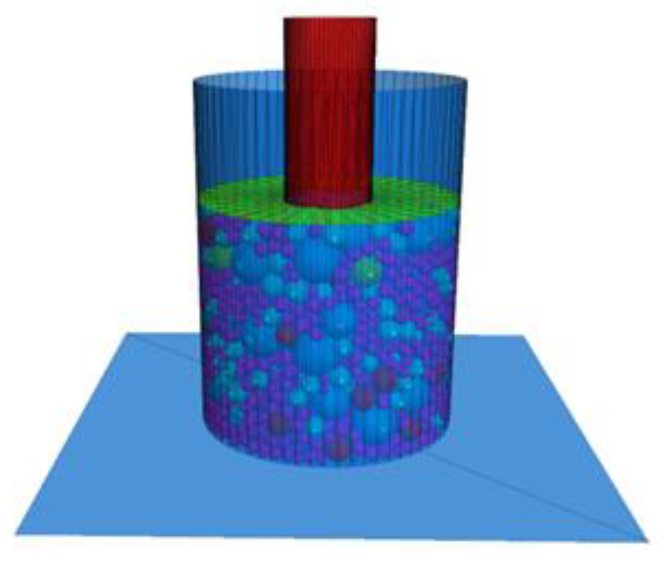 Materials 16 00363 g004 Materials 16 00363 g004