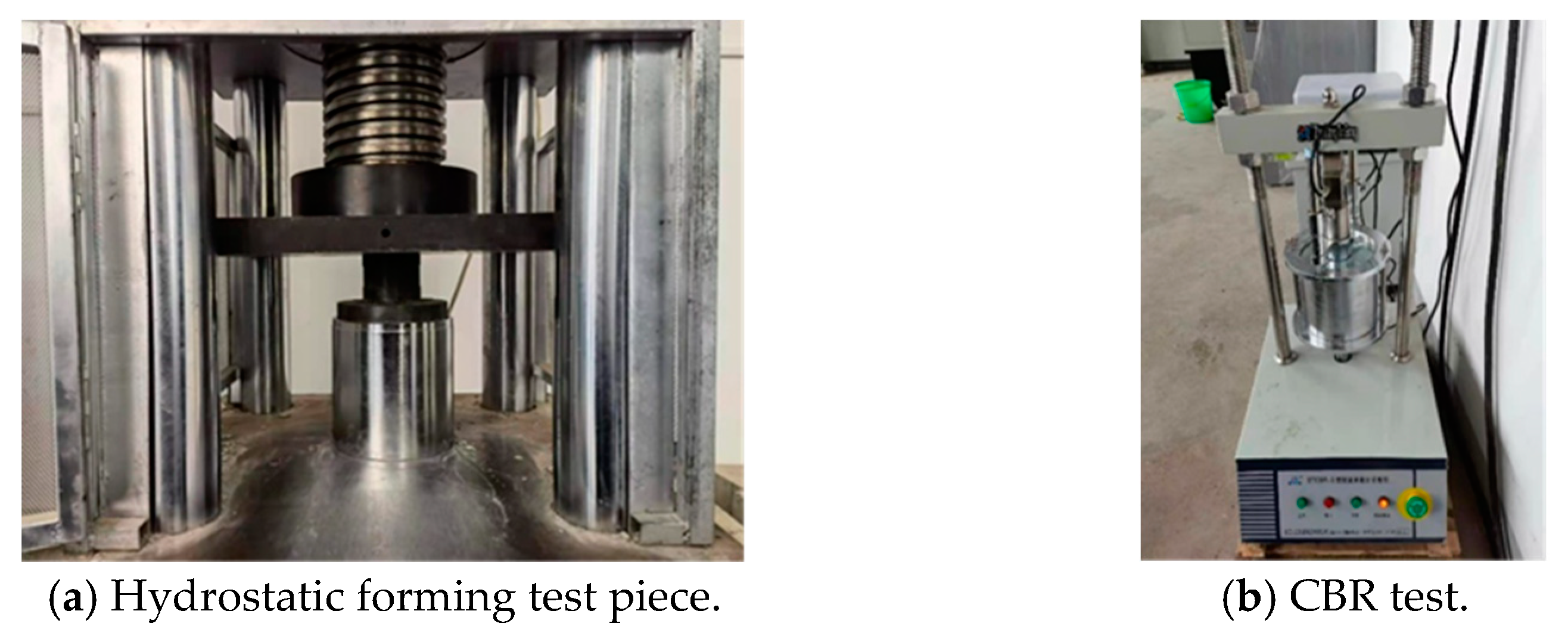 Materials 16 00363 g005 Materials 16 00363 g005