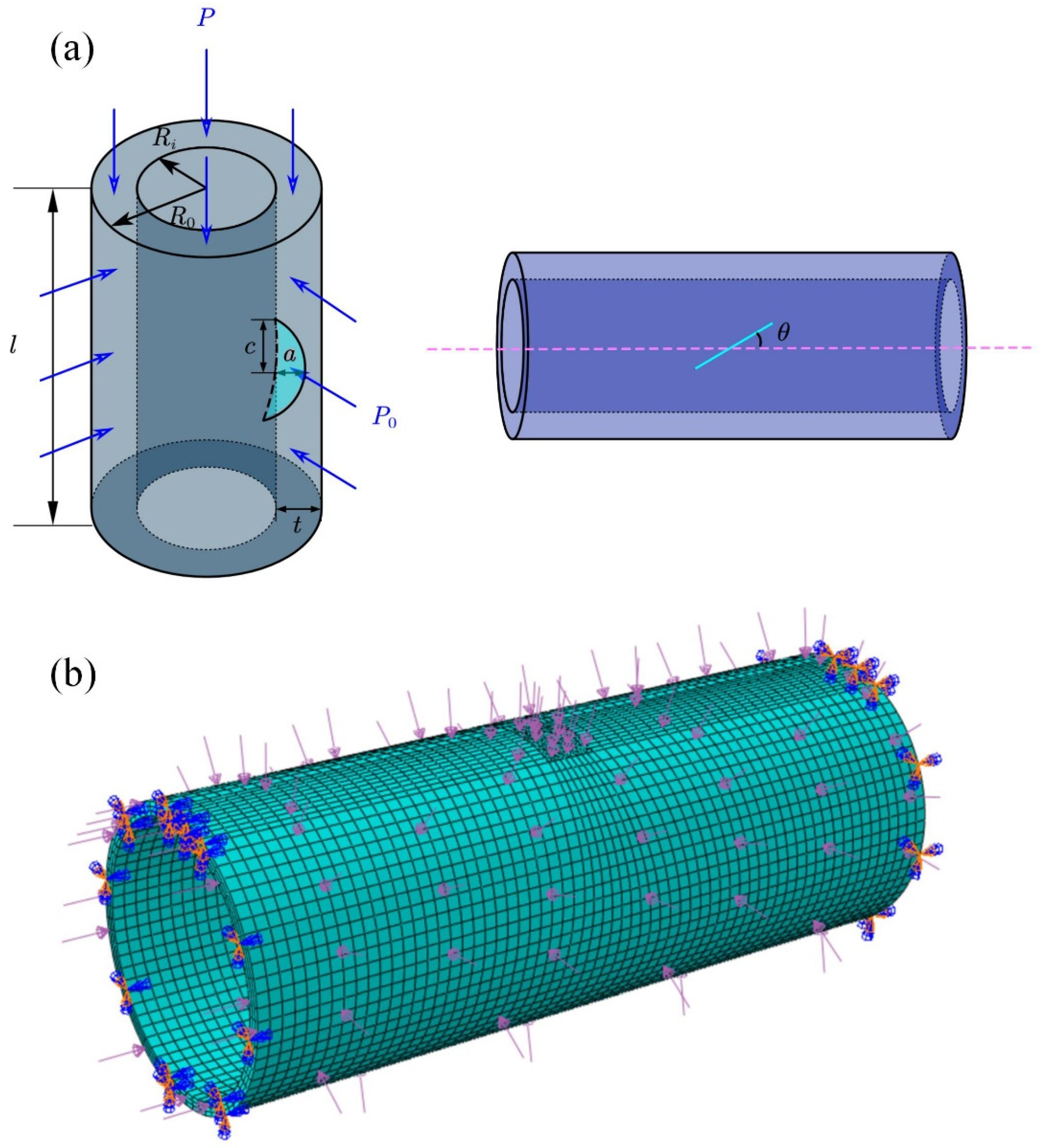 Materials 16 00364 g001 Materials 16 00364 g001