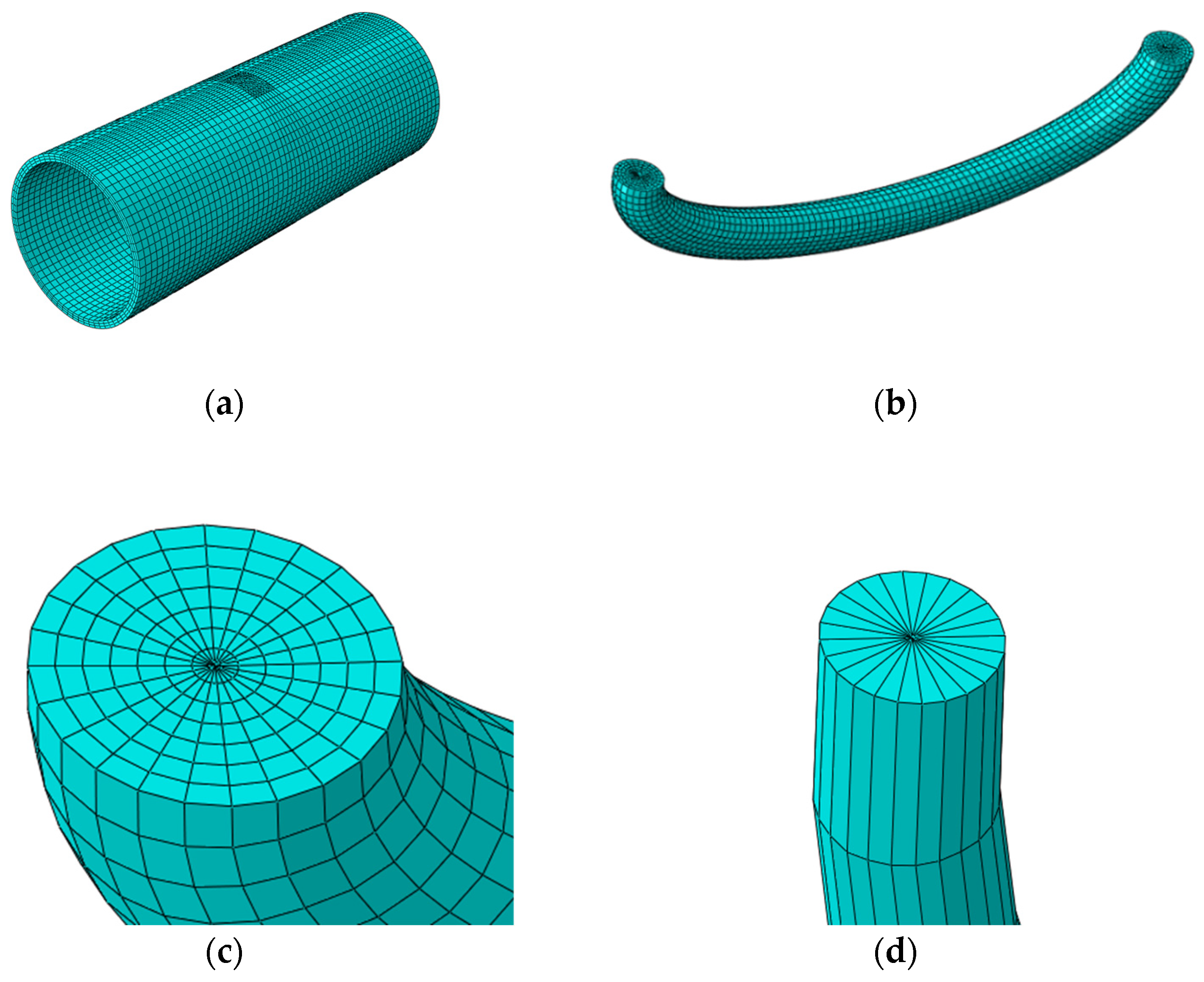 Materials 16 00364 g002 Materials 16 00364 g002