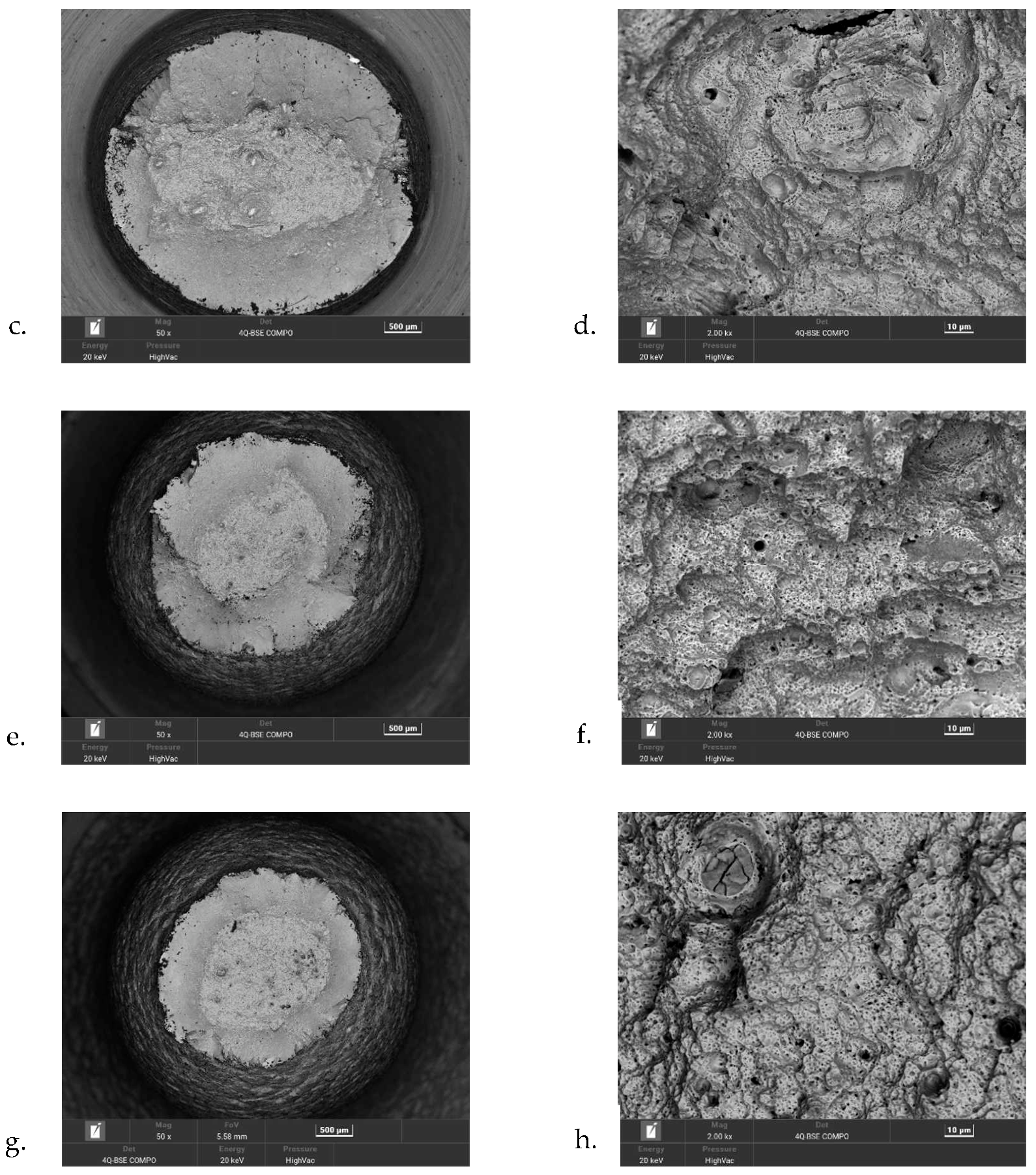 Materials 16 00365 g005b