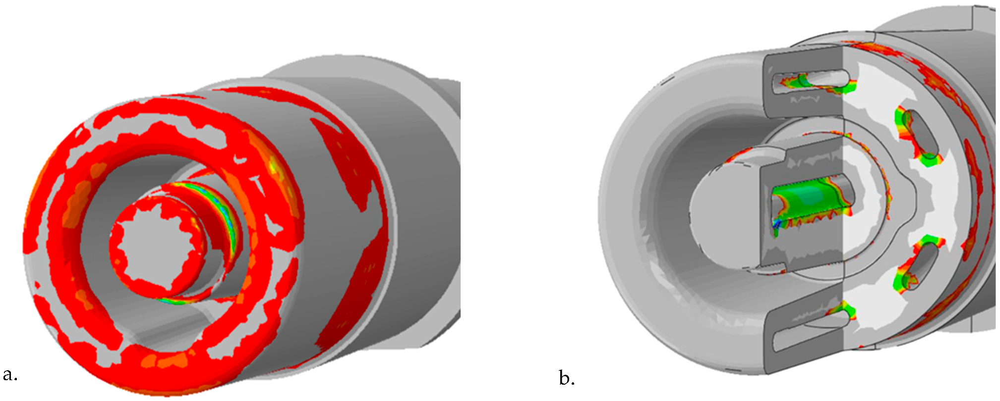 Materials 16 00365 g013