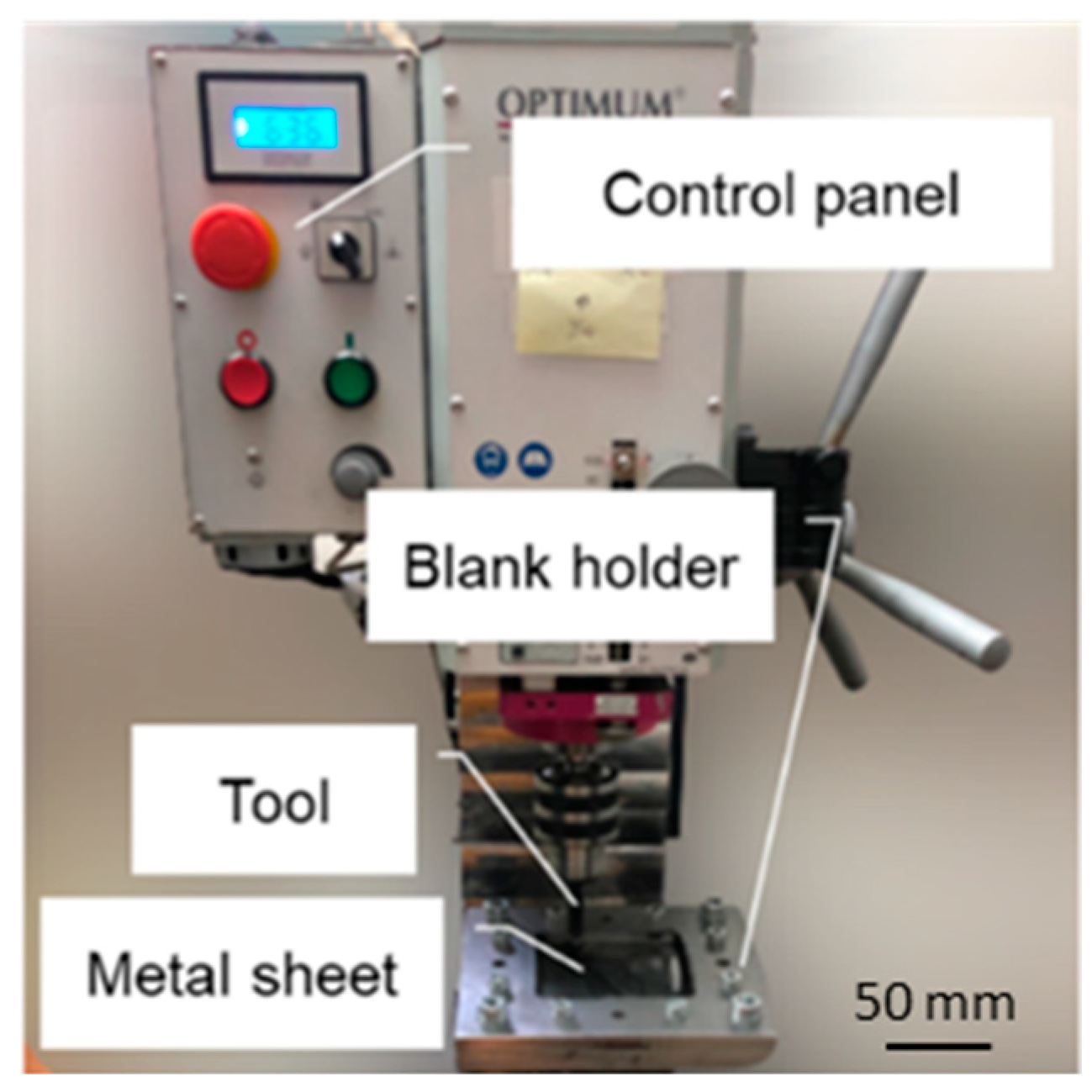 Materials 16 00367 g001 Materials 16 00367 g001