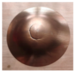 Materials 16 00367 i001 Materials 16 00367 i001