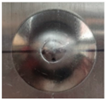 Materials 16 00367 i002 Materials 16 00367 i002