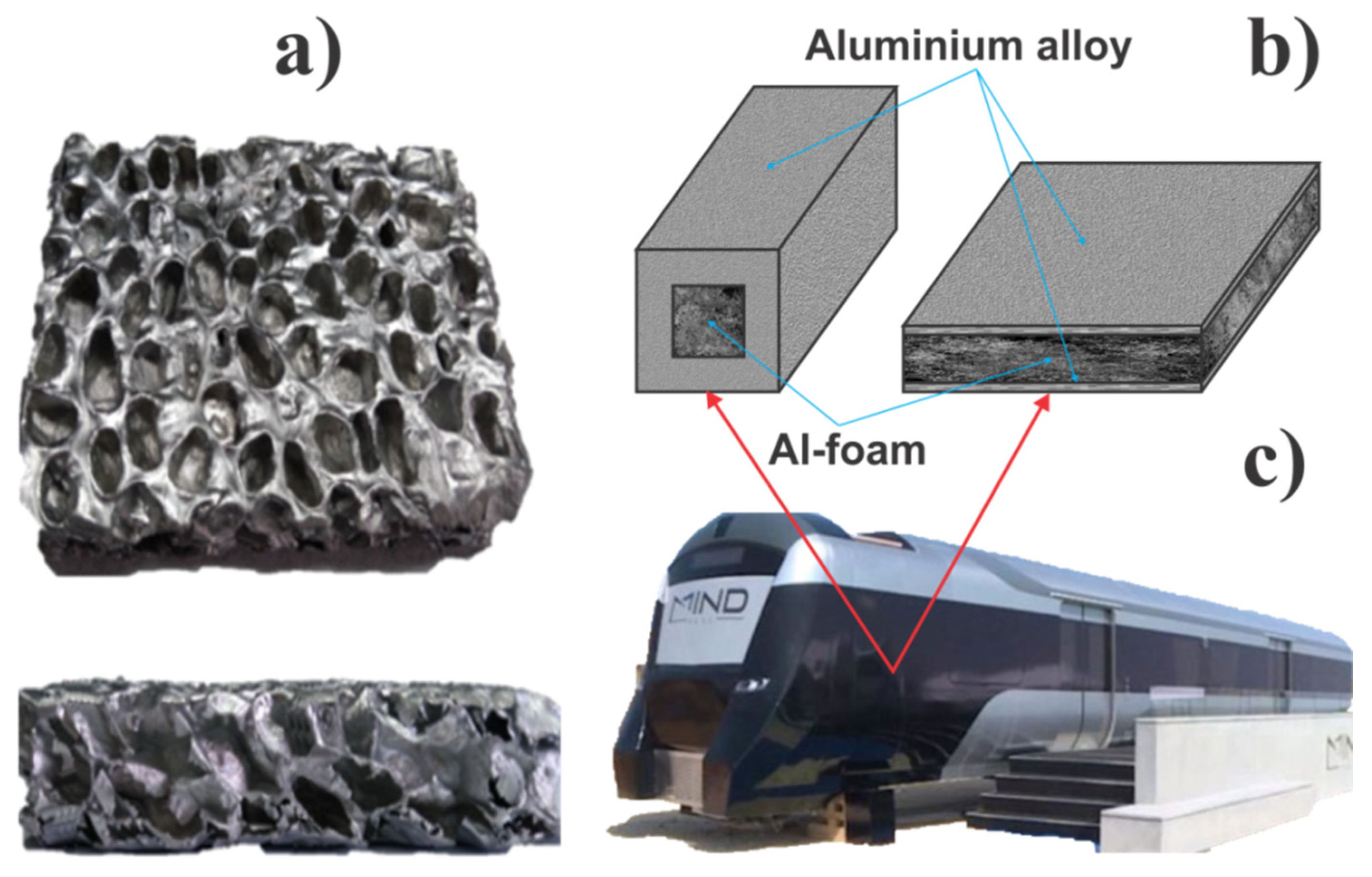 Materials 16 00368 g002