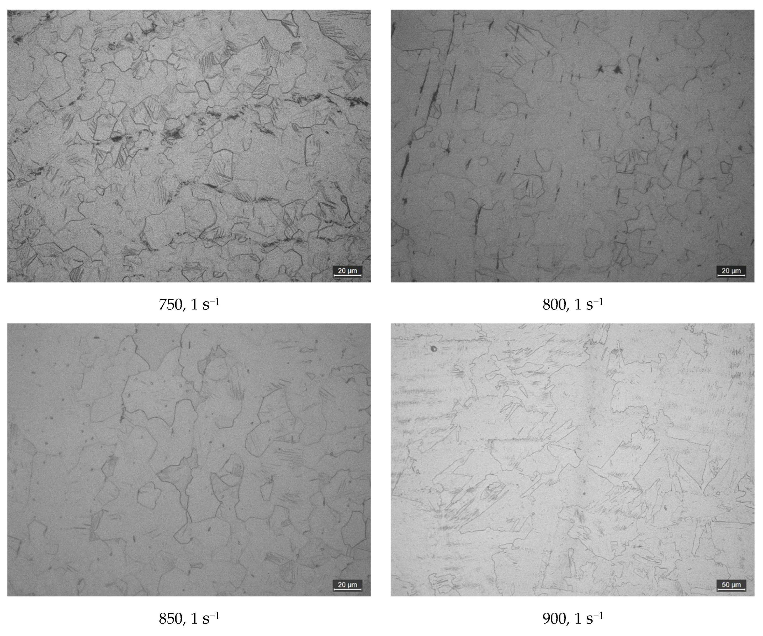 Materials 16 00369 g003 550