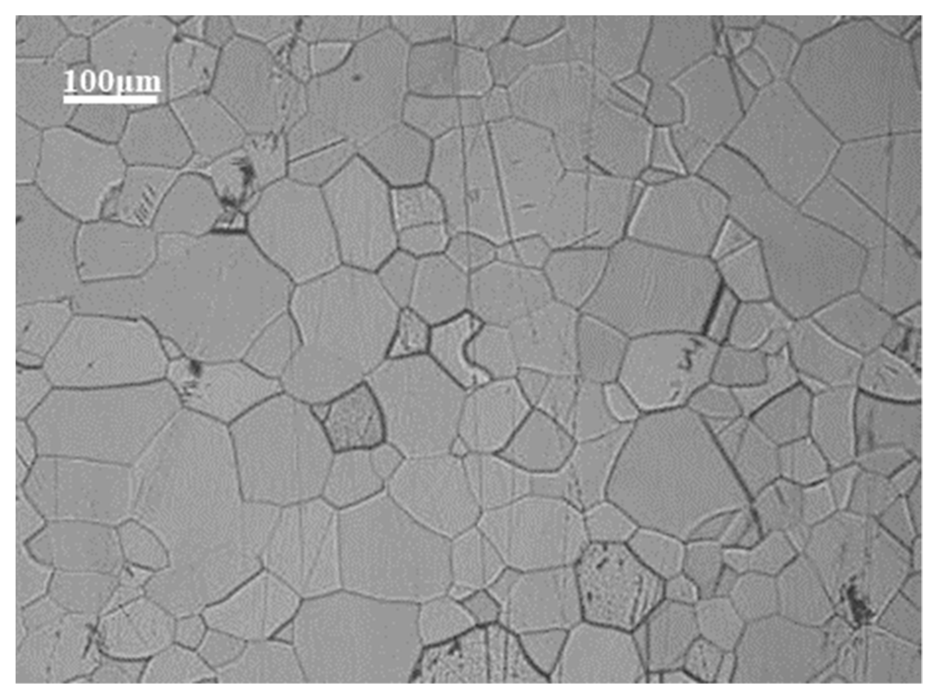 Materials 16 00369 g010 550