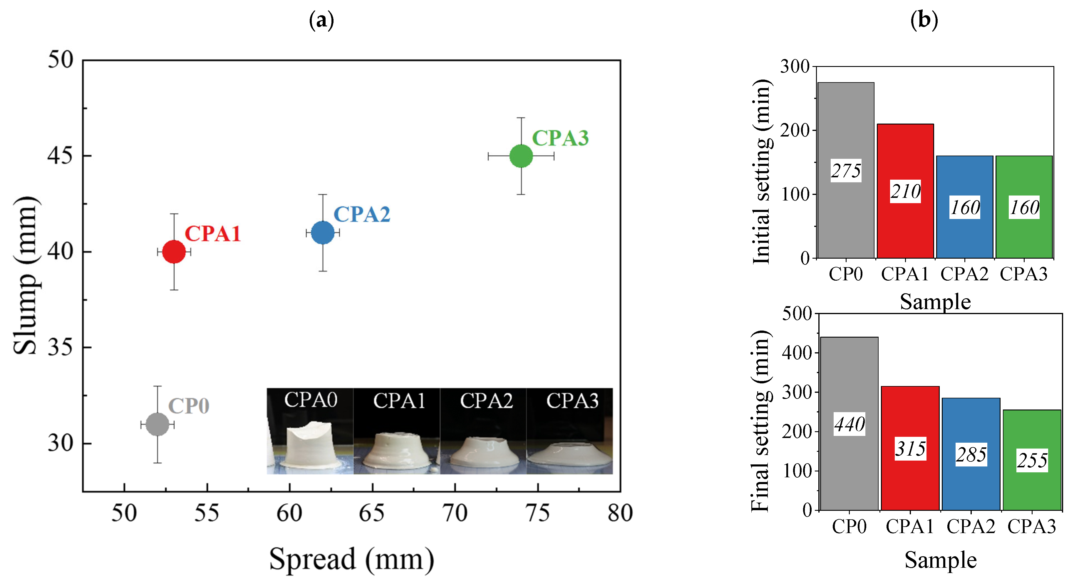 Materials 16 00371 g001 Materials 16 00371 g001