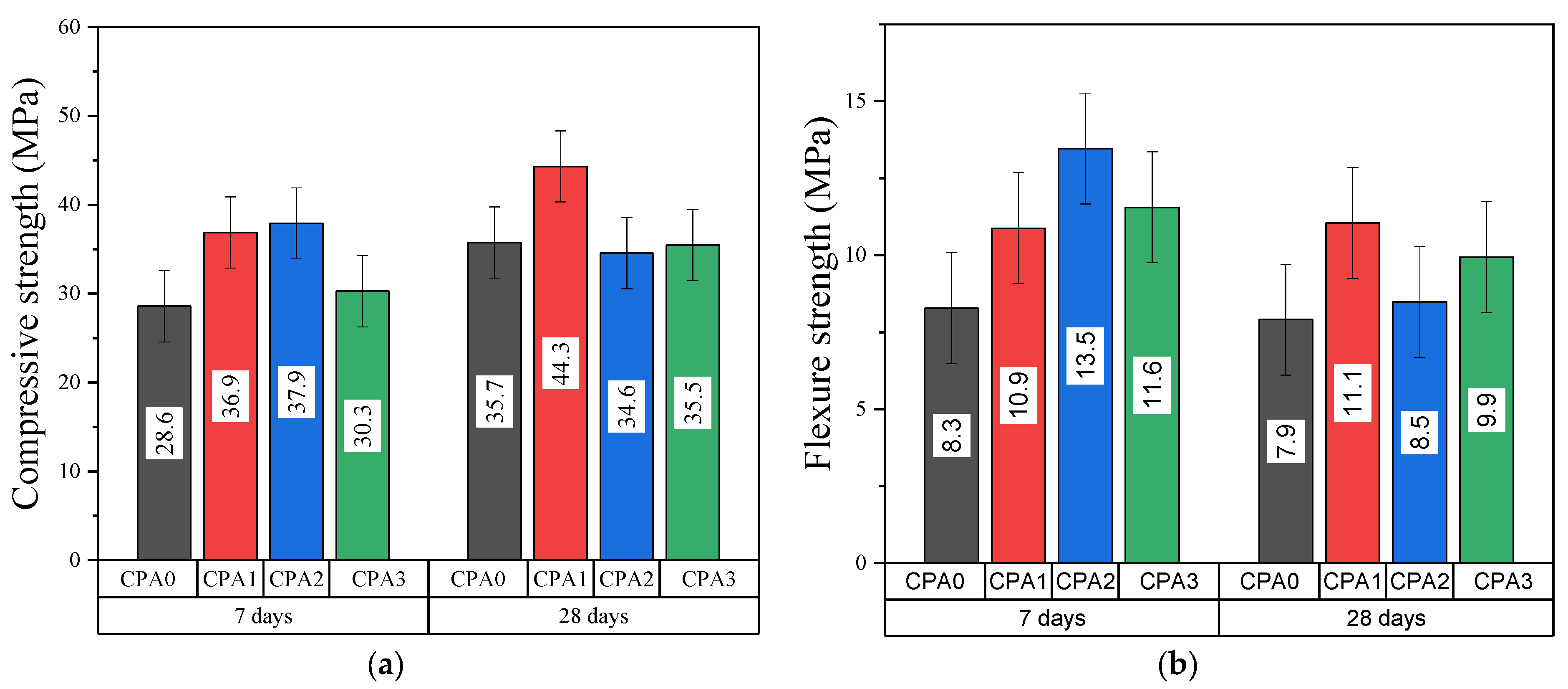 Materials 16 00371 g004 Materials 16 00371 g004