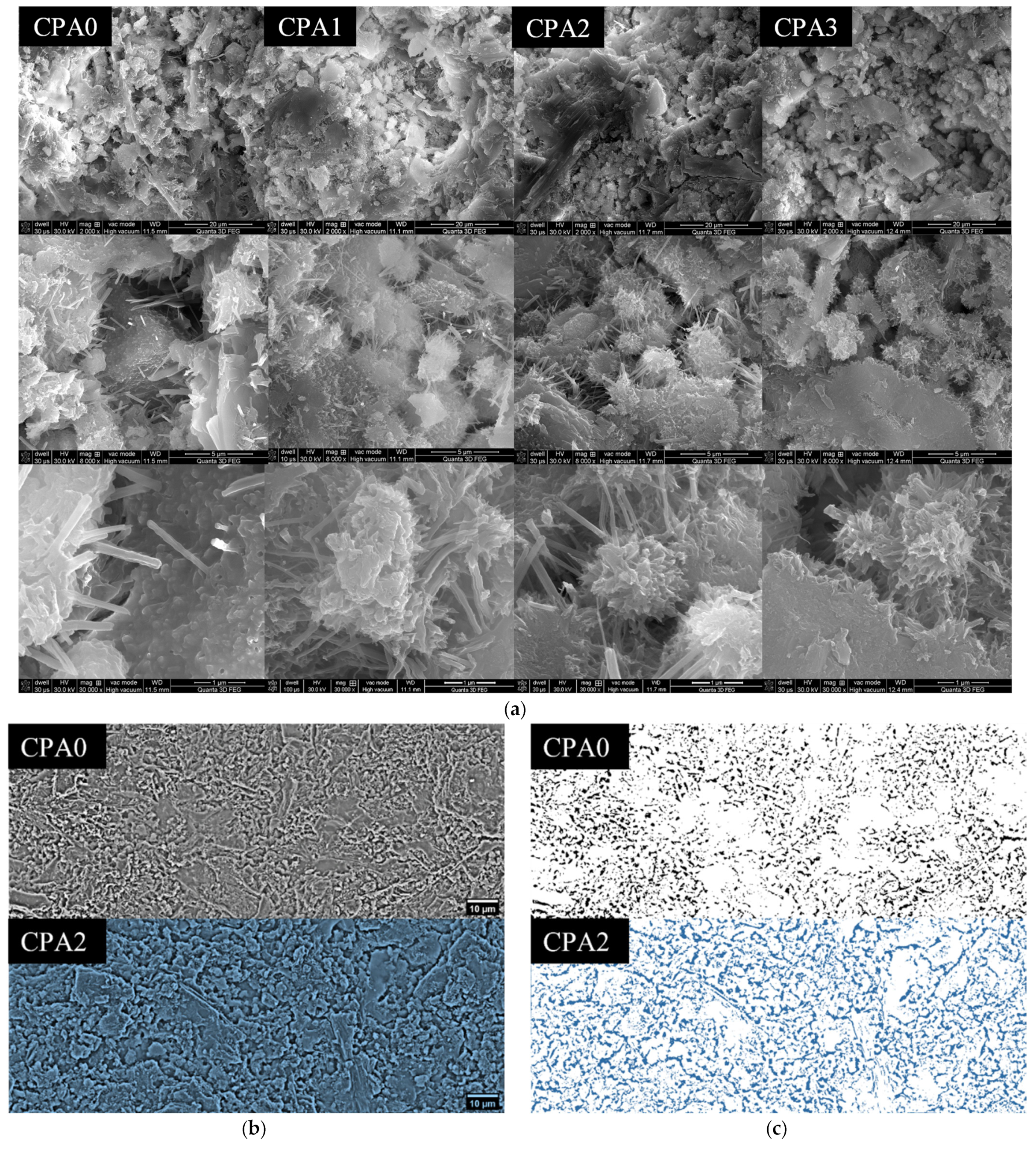Materials 16 00371 g006 Materials 16 00371 g006