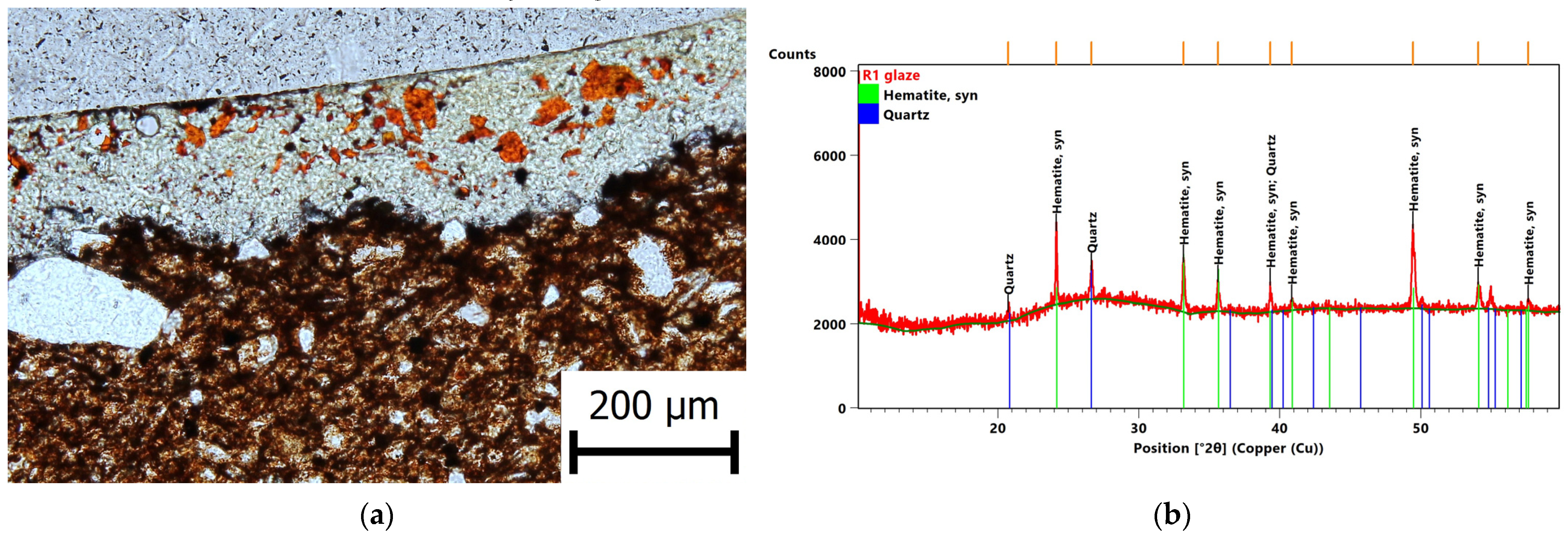 Materials 16 00375 g004 Materials 16 00375 g004