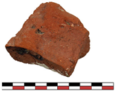 Materials 16 00375 i005 Materials 16 00375 i005