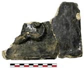 Materials 16 00375 i009 Materials 16 00375 i009