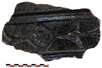 Materials 16 00375 i010 Materials 16 00375 i010