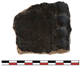 Materials 16 00375 i011 Materials 16 00375 i011