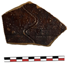 Materials 16 00375 i013 Materials 16 00375 i013