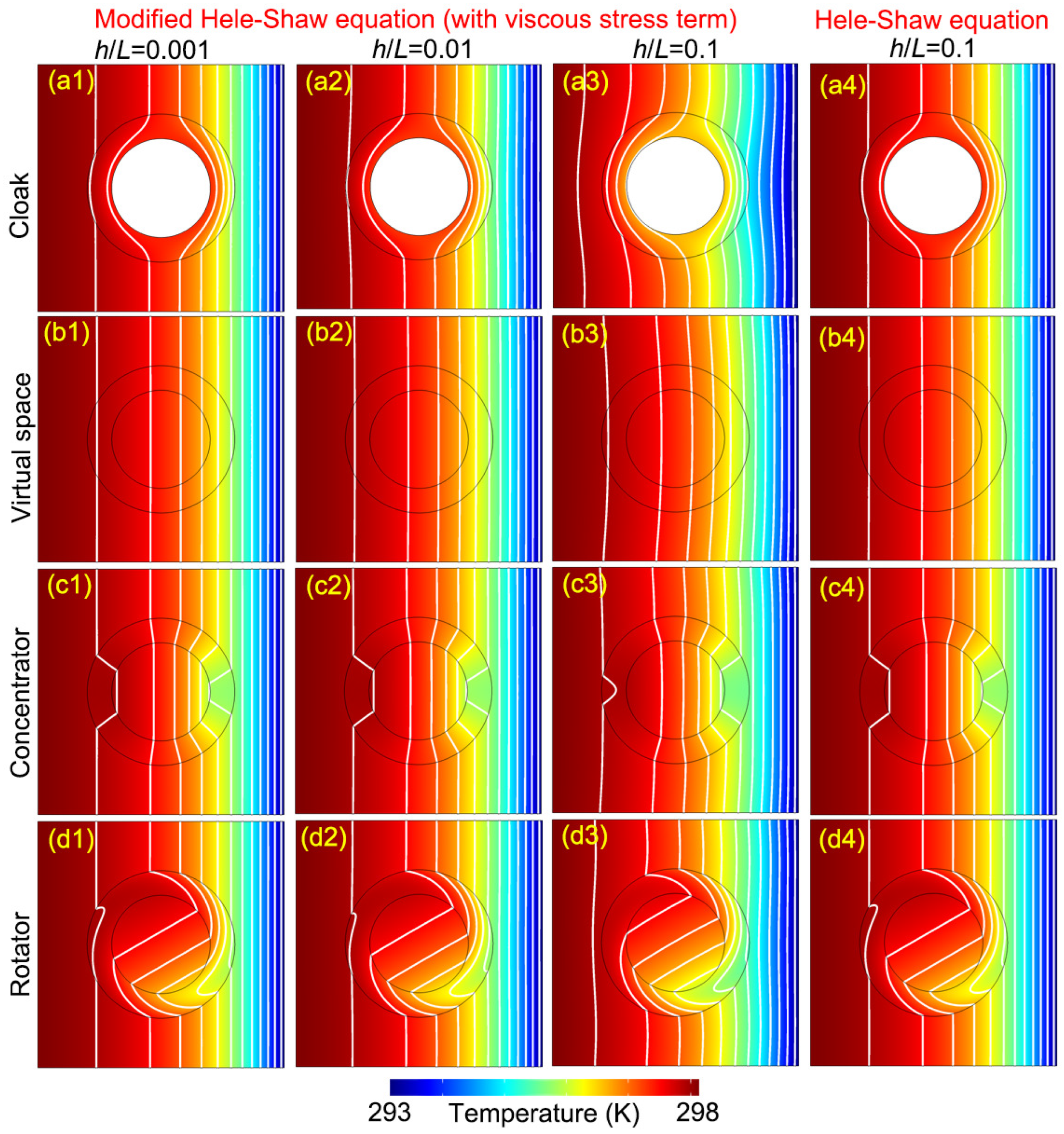 Materials 16 00376 g002