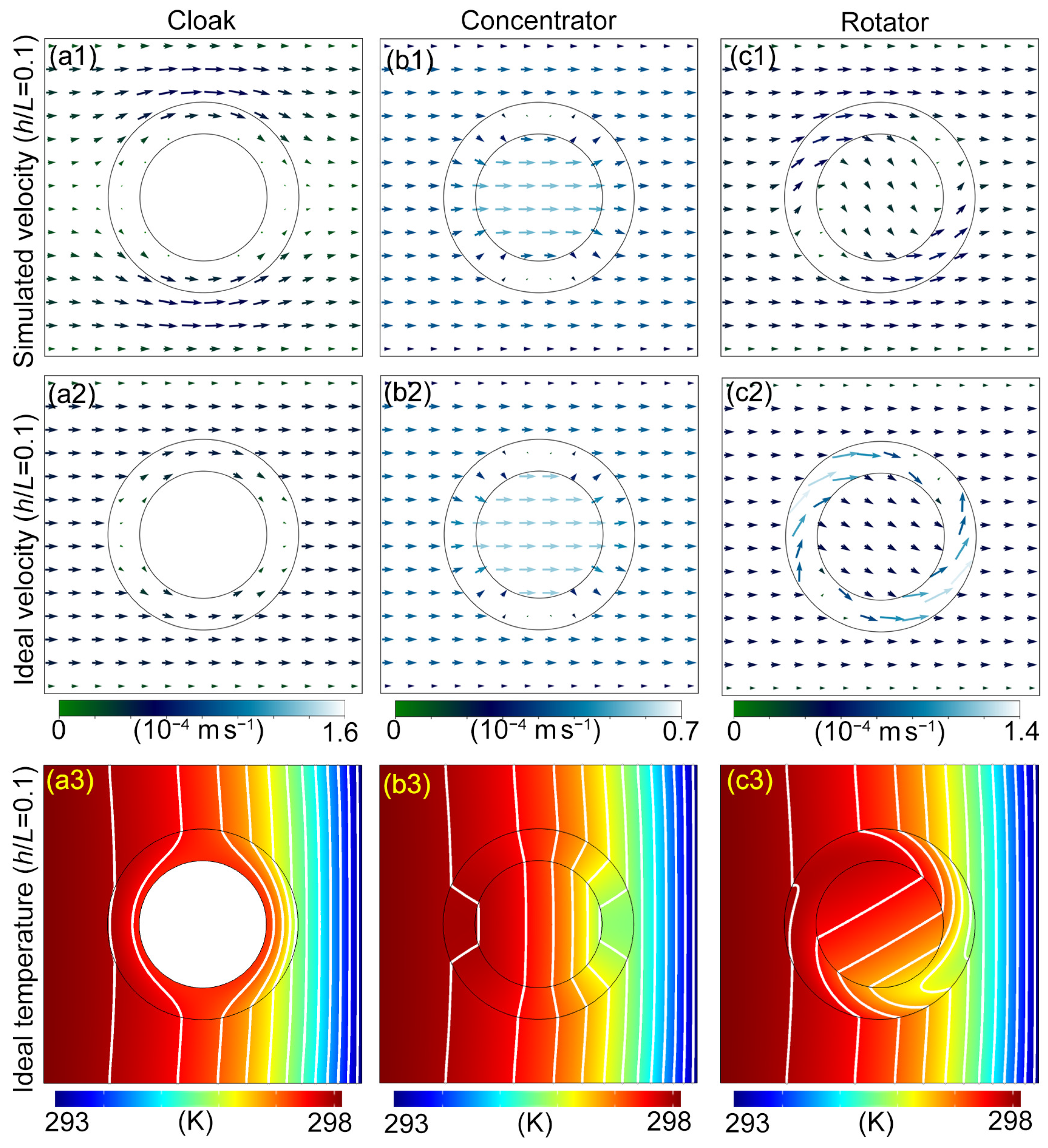 Materials 16 00376 g003