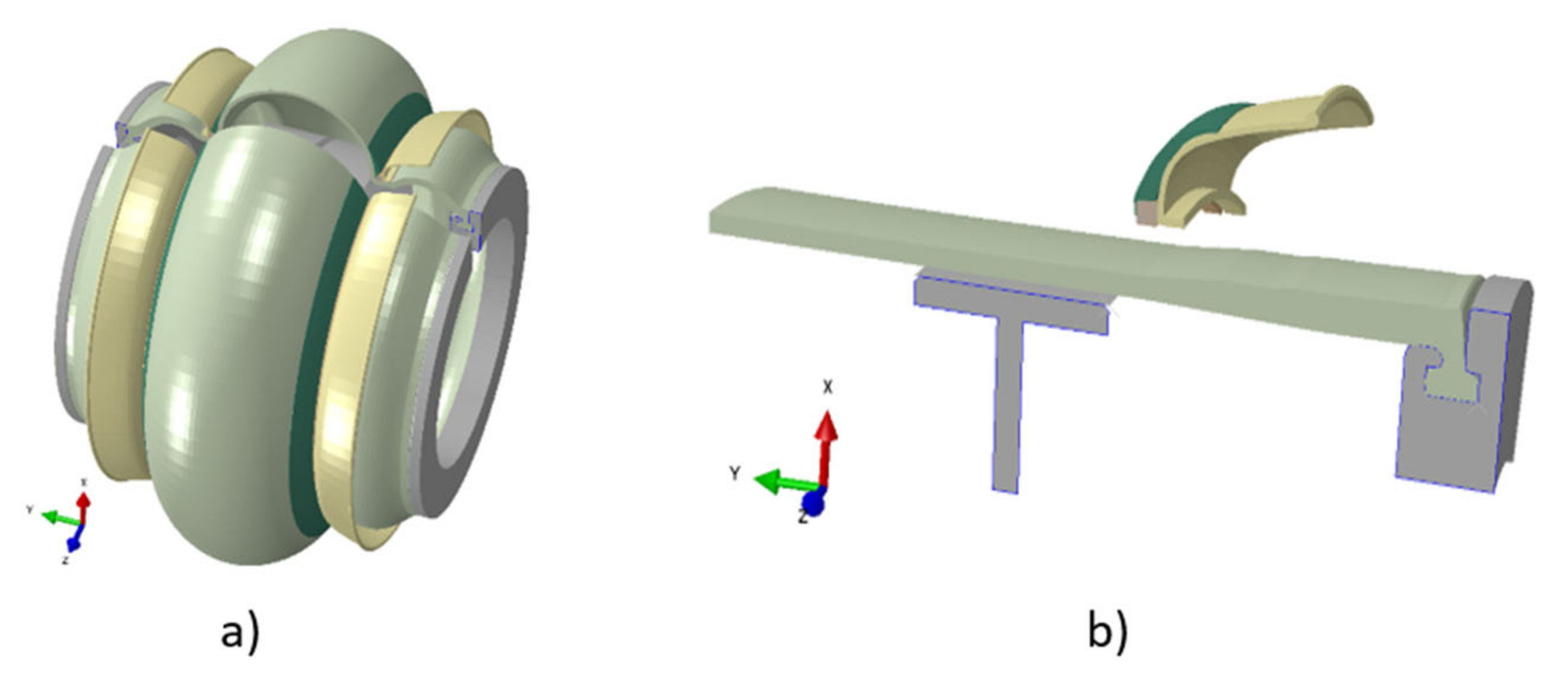 Materials 16 00377 g003