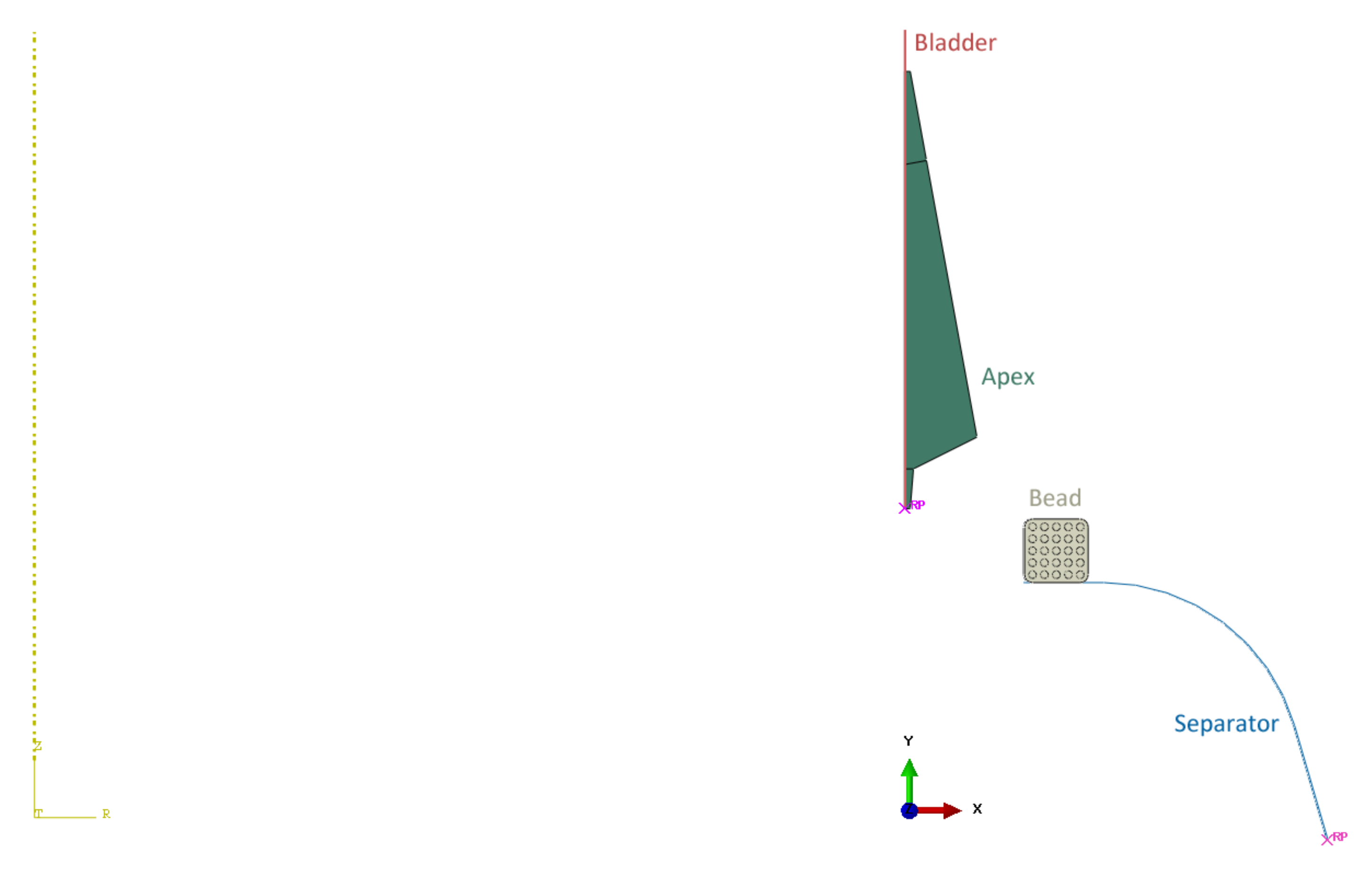 Materials 16 00377 g004