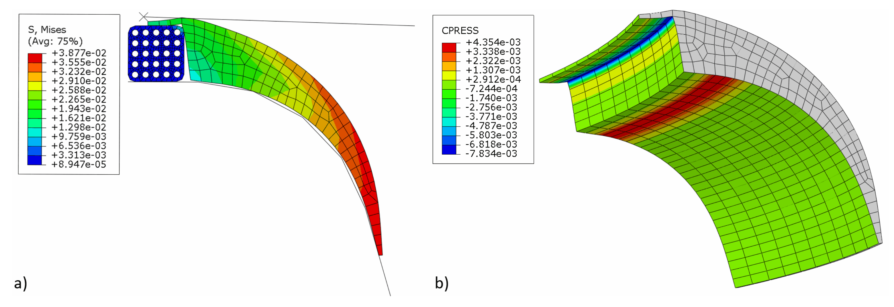 Materials 16 00377 g009