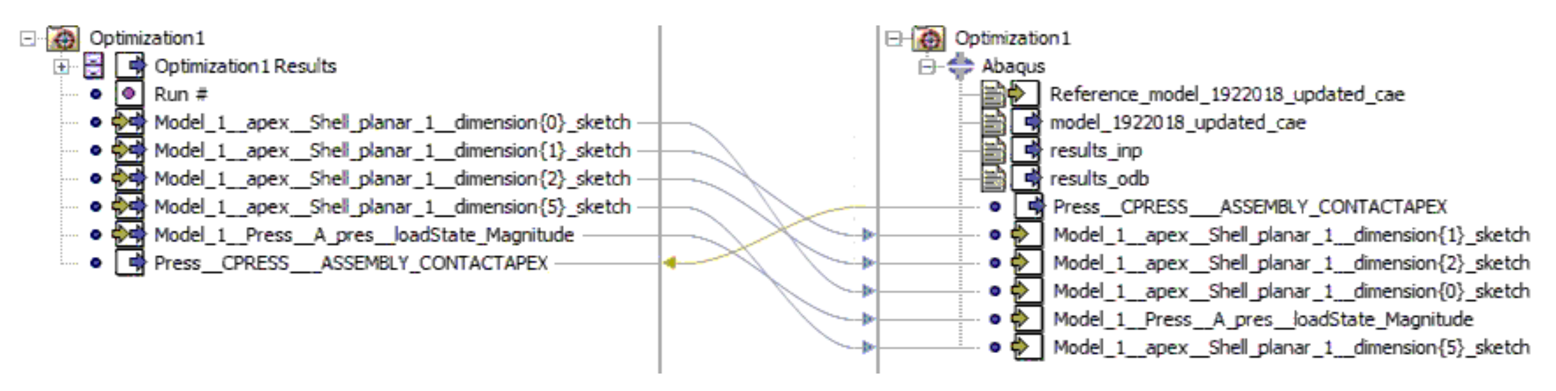Materials 16 00377 g011