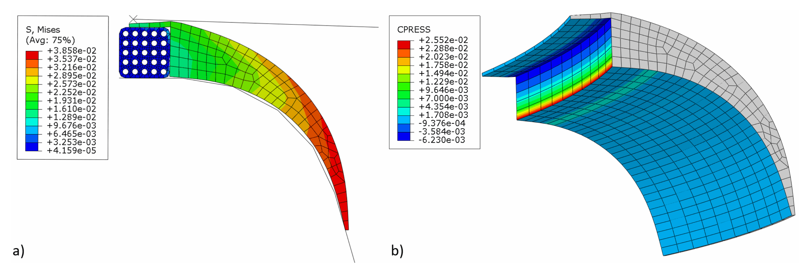Materials 16 00377 g013