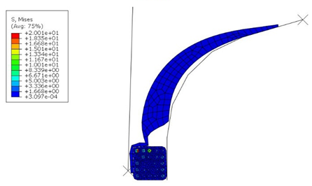 Materials 16 00377 i004