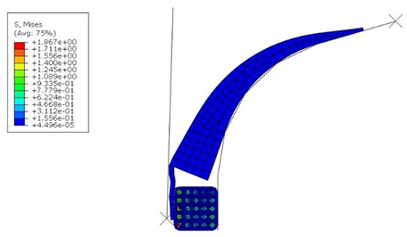 Materials 16 00377 i006