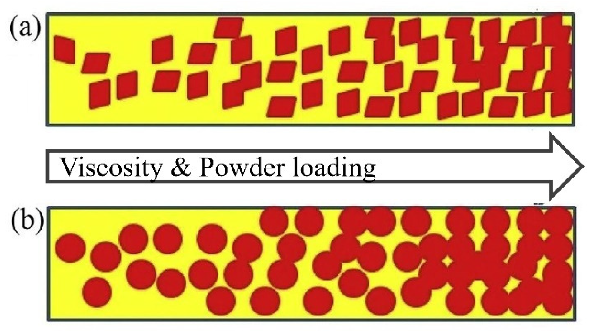 Materials 16 00379 g002 Materials 16 00379 g002