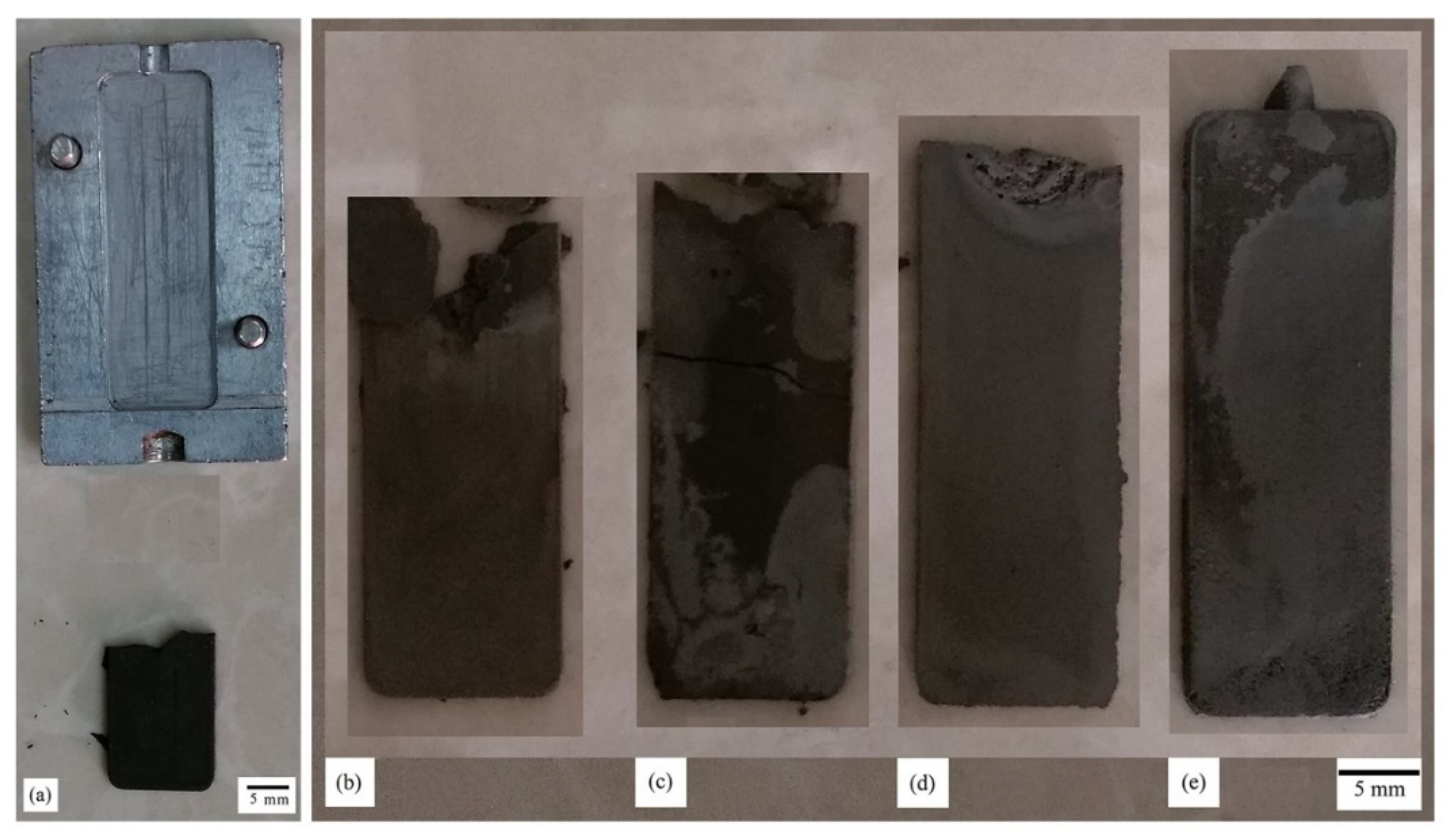 Materials 16 00379 g005 Materials 16 00379 g005