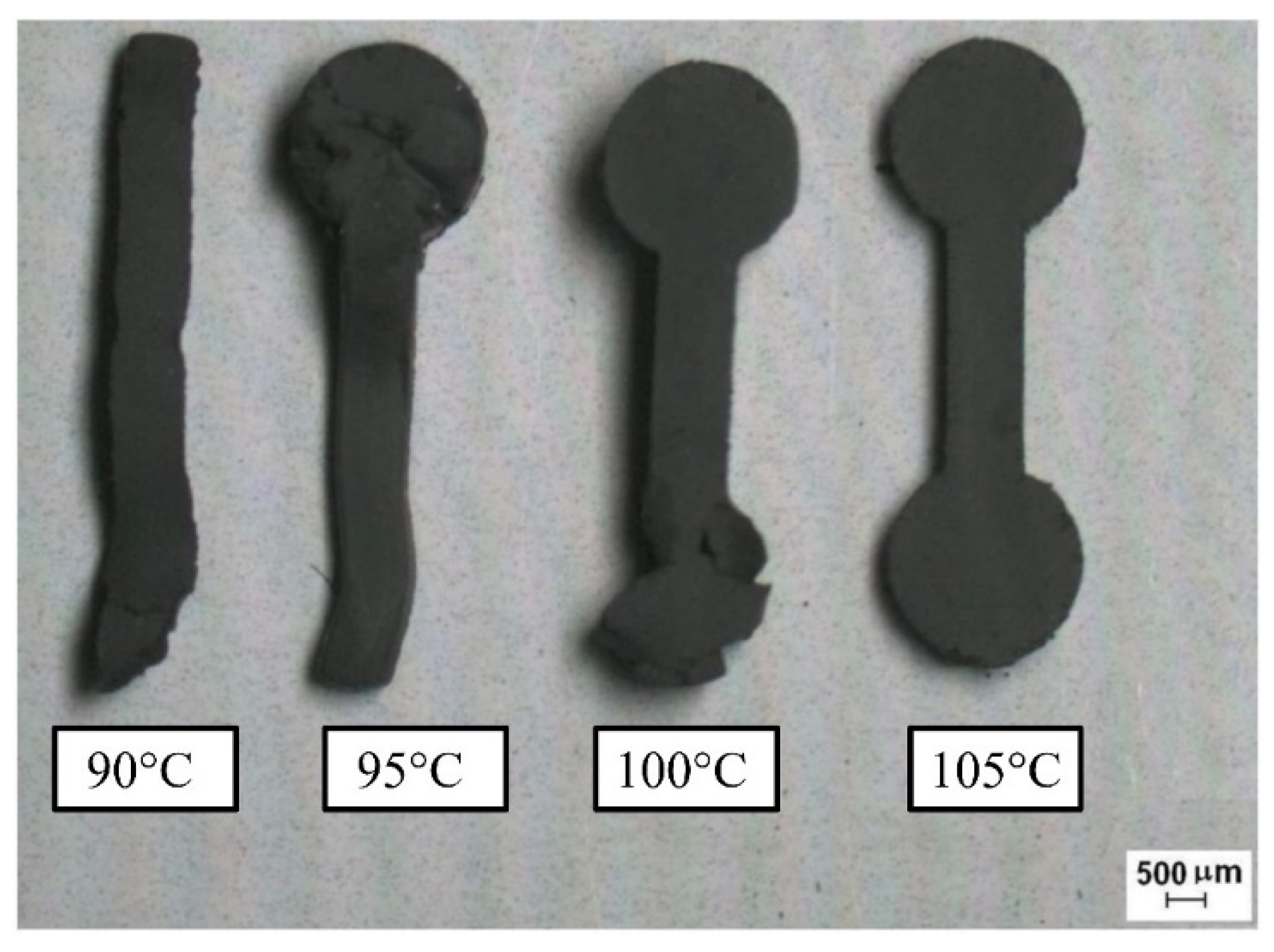 Materials 16 00379 g007 Materials 16 00379 g007