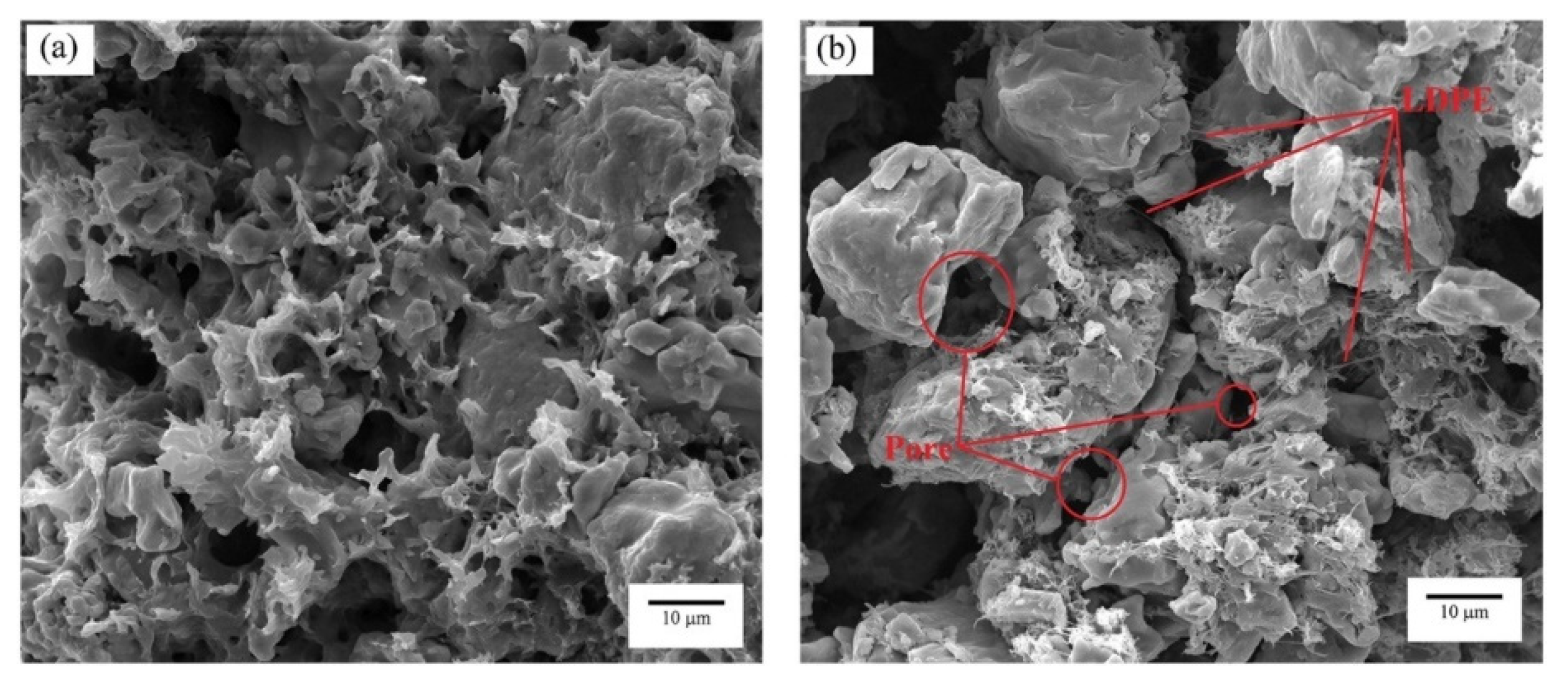 Materials 16 00379 g009 Materials 16 00379 g009