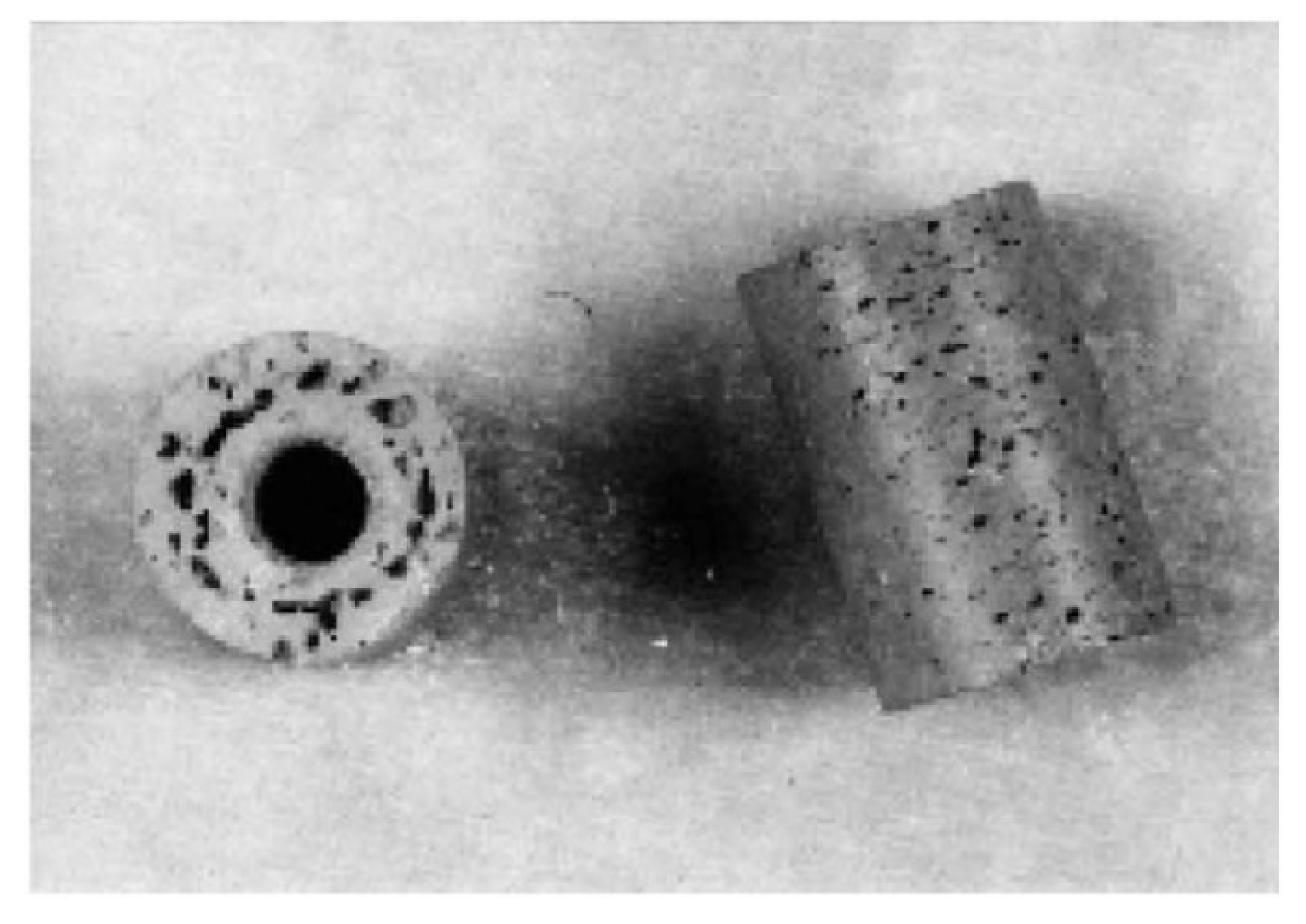 Materials 16 00379 g012 Materials 16 00379 g012