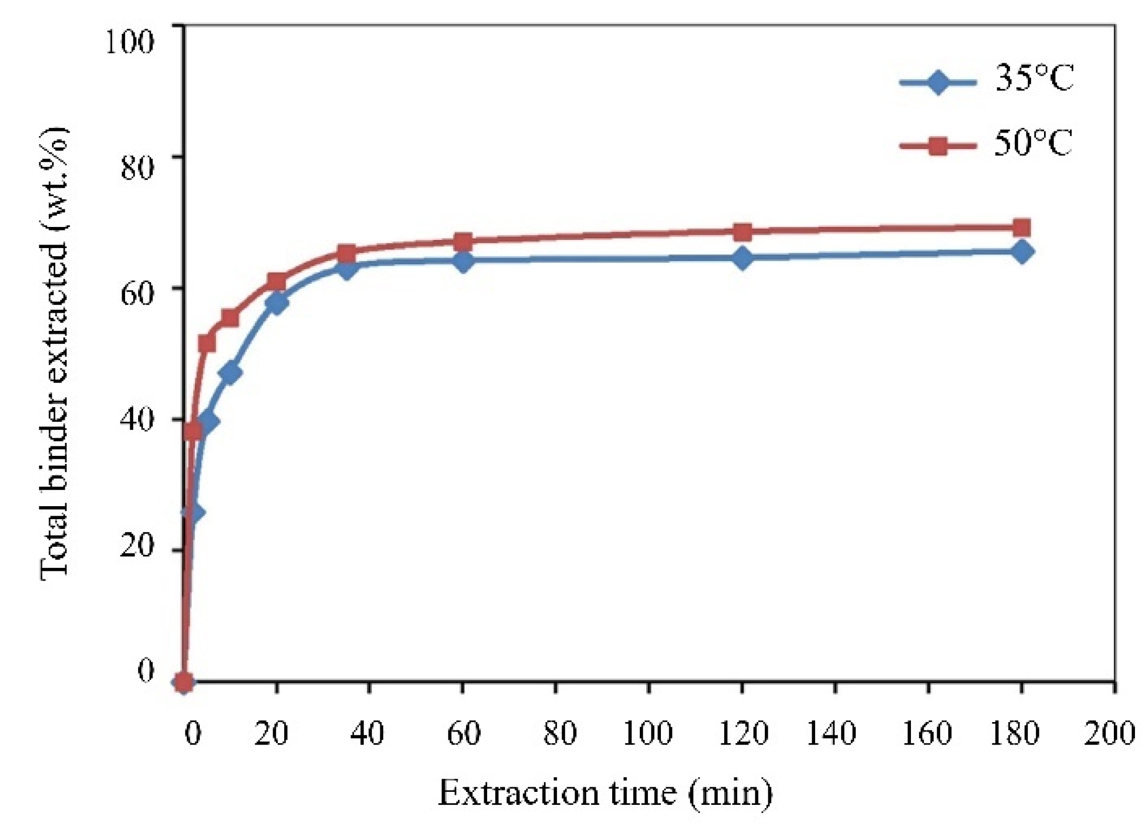 Materials 16 00379 g013 Materials 16 00379 g013