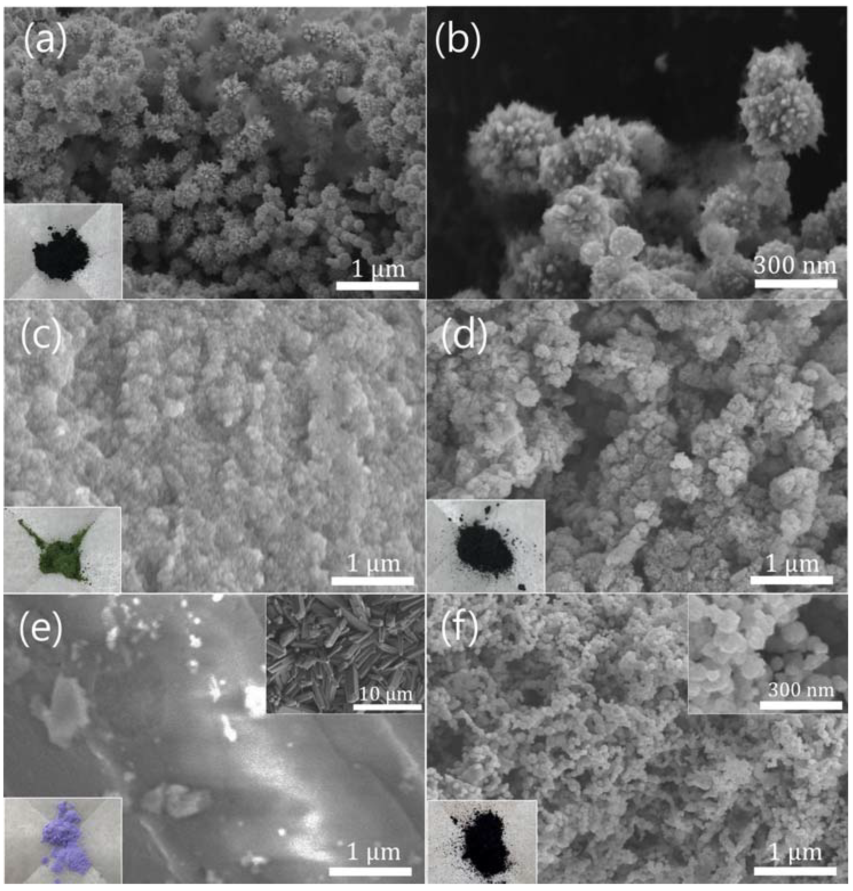 Materials 16 00380 g002 Materials 16 00380 g002