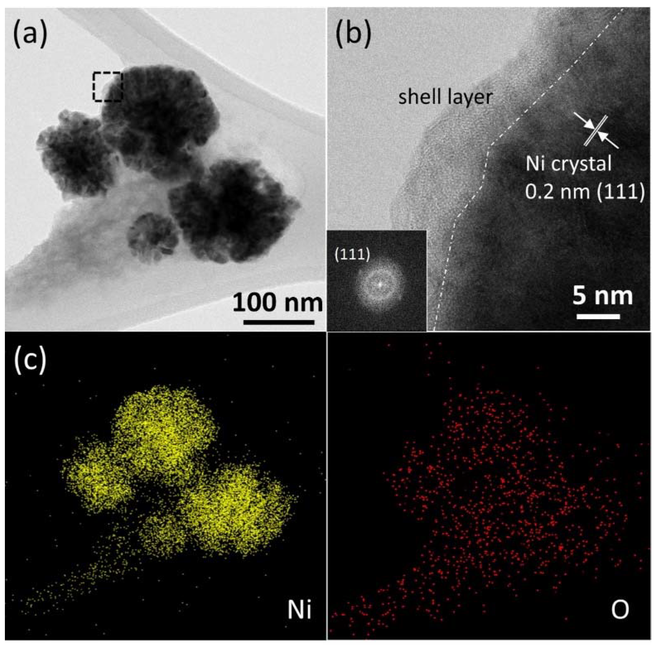Materials 16 00380 g006 Materials 16 00380 g006