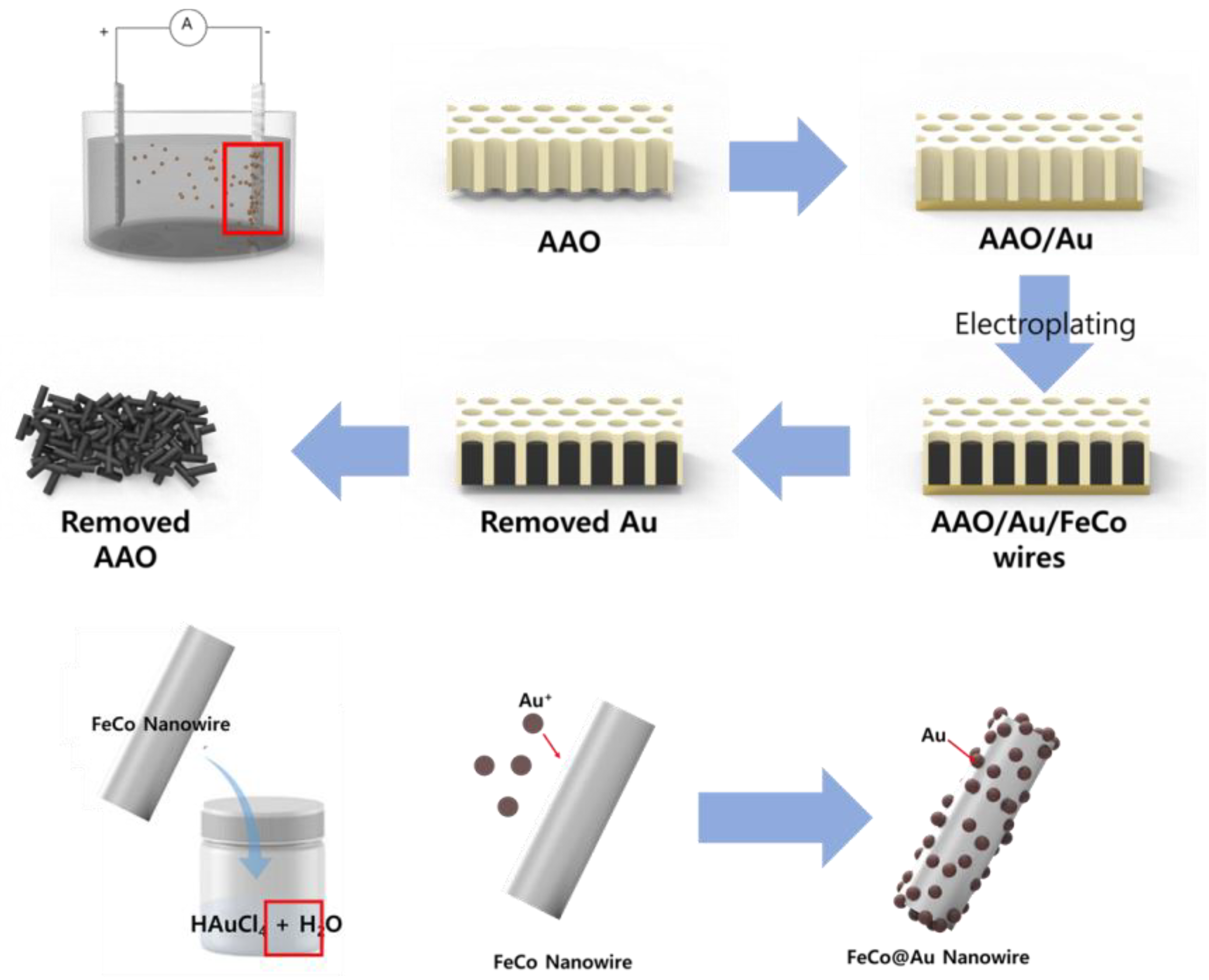 Materials 16 00381 g001 Materials 16 00381 g001