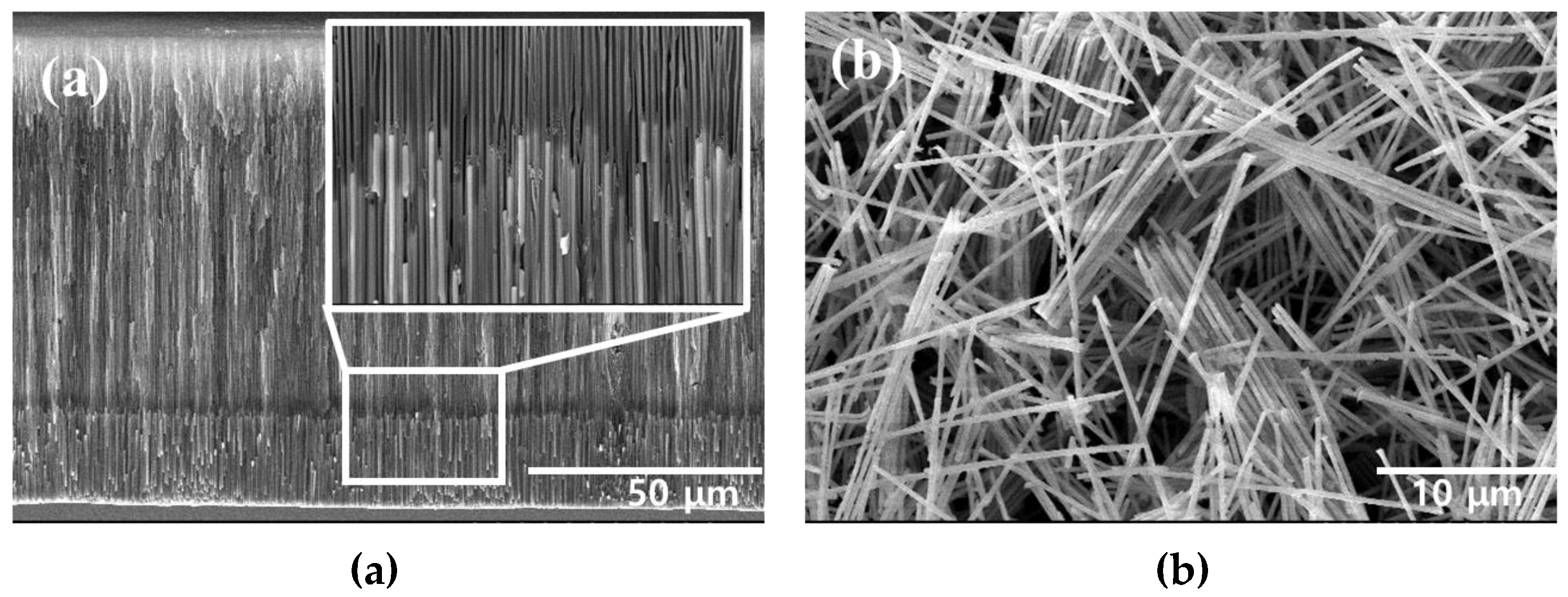 Materials 16 00381 g002 Materials 16 00381 g002