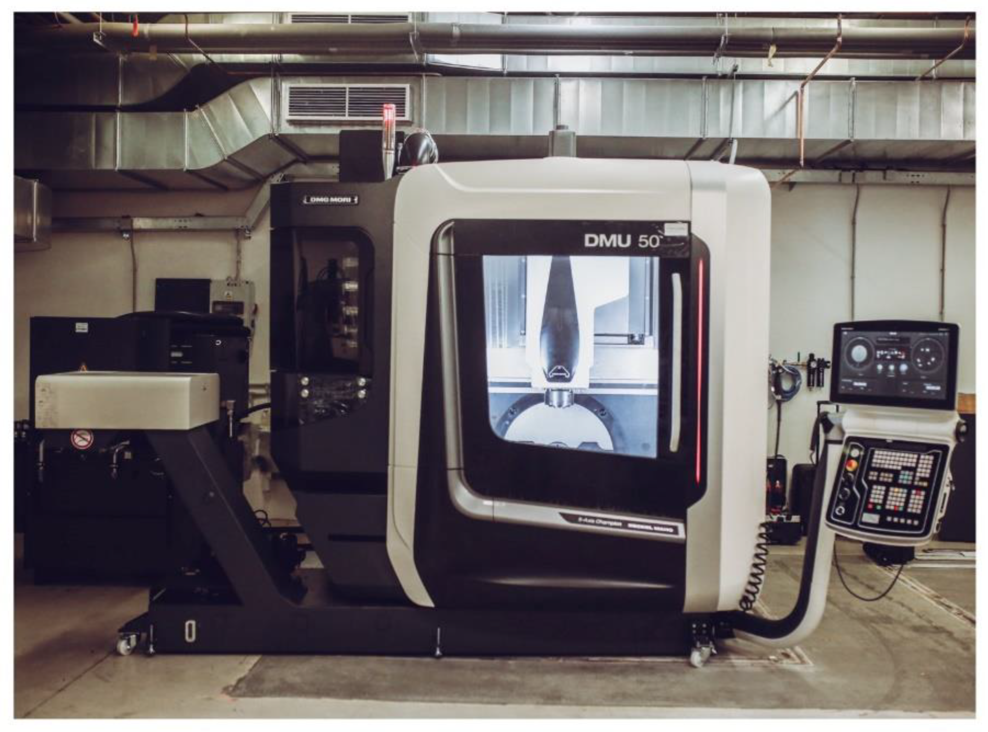 Materials 16 00384 g001