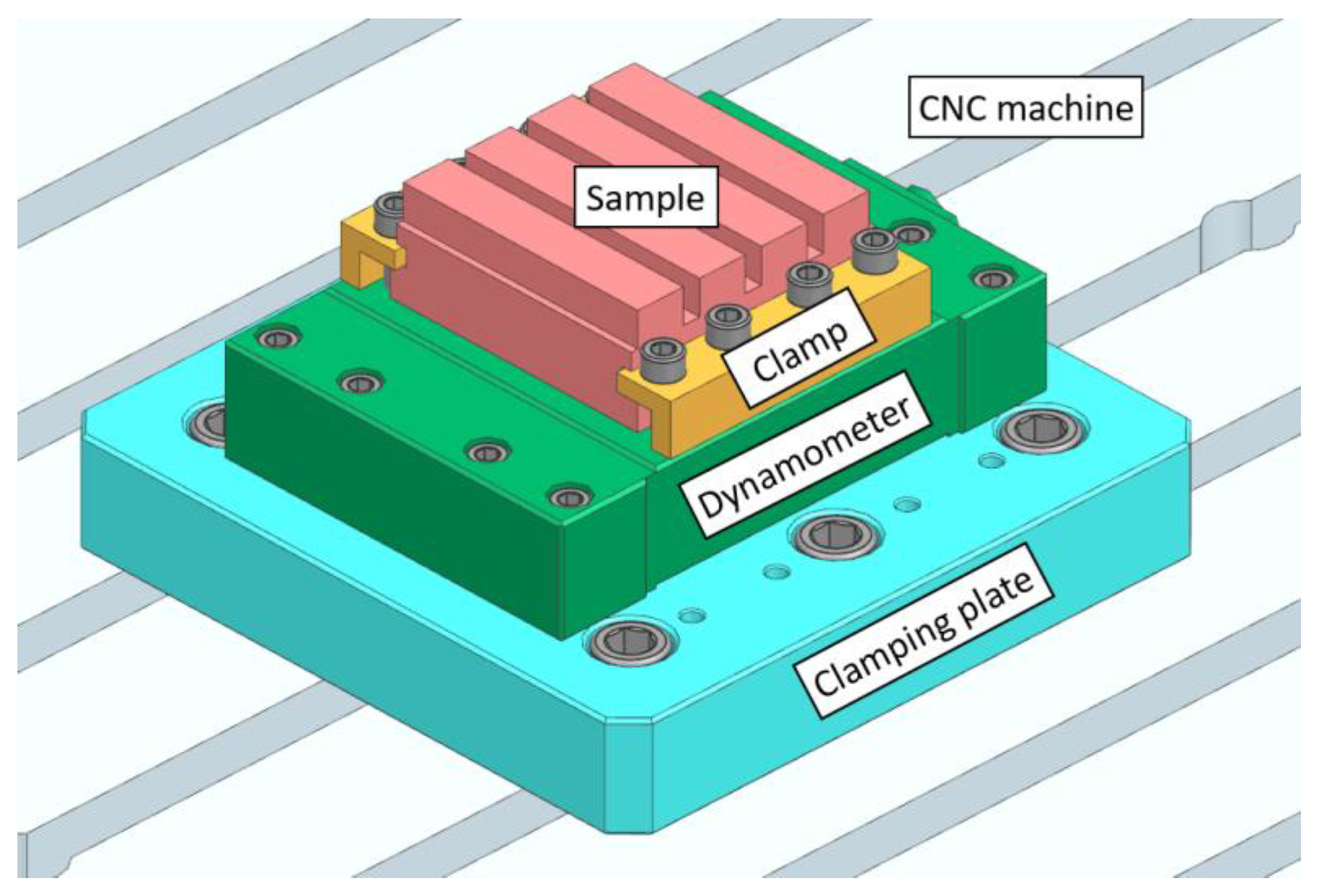 Materials 16 00384 g002
