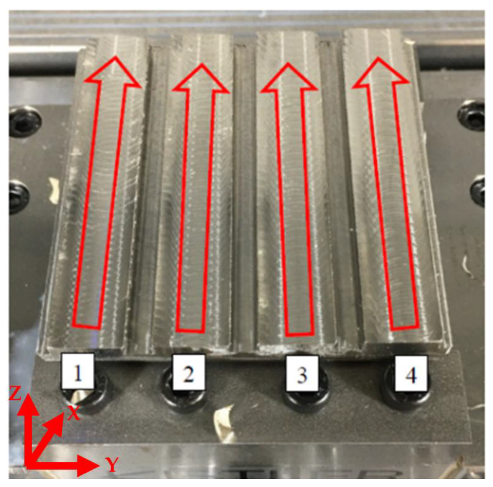 Materials 16 00384 g003