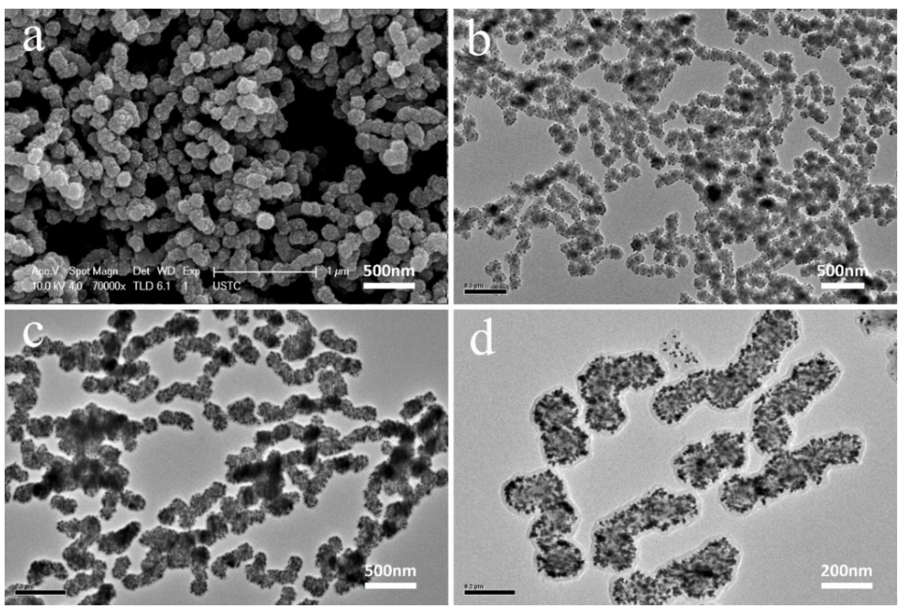 Materials 16 00387 g001